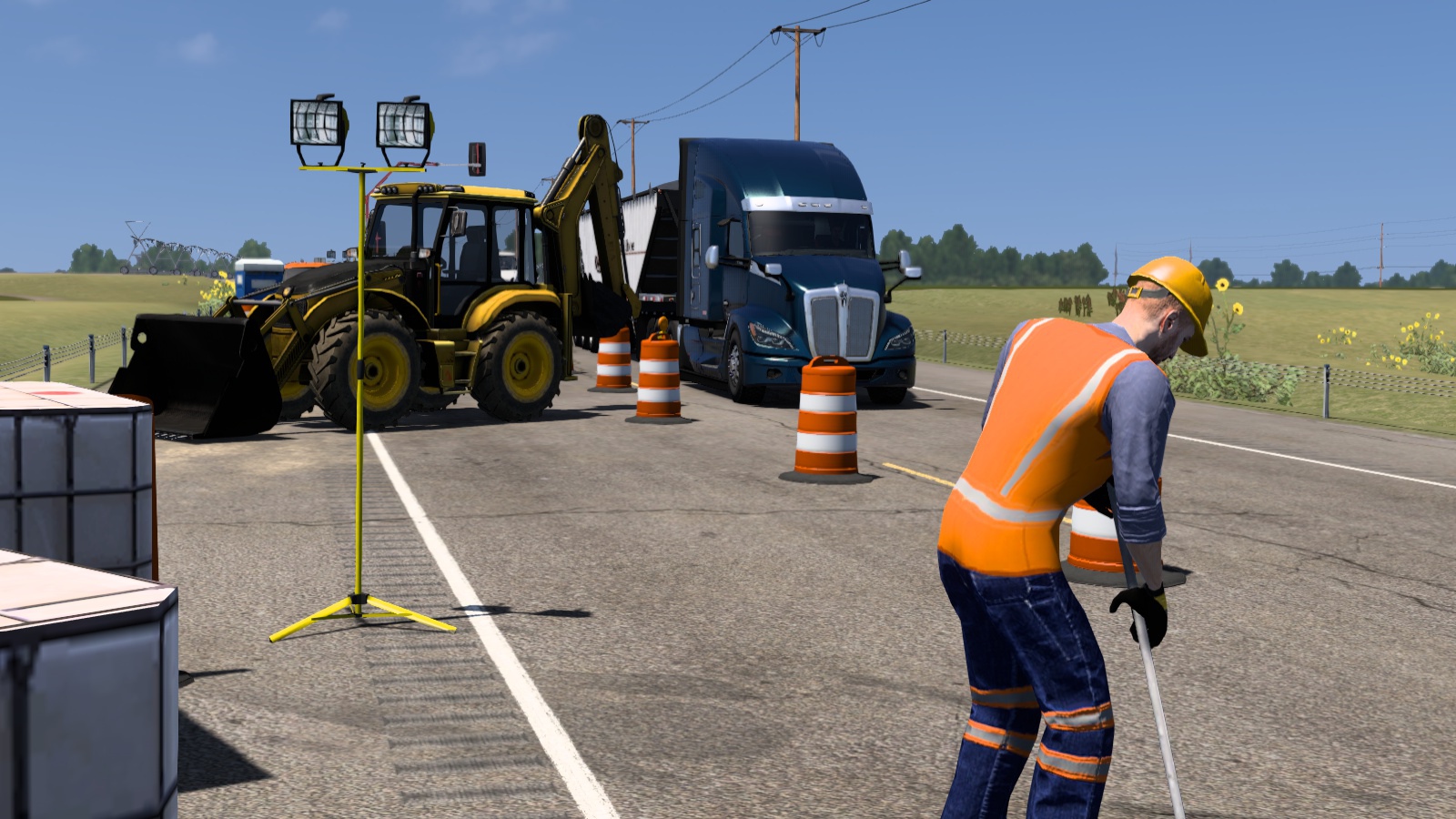 Image by thomasthamrt