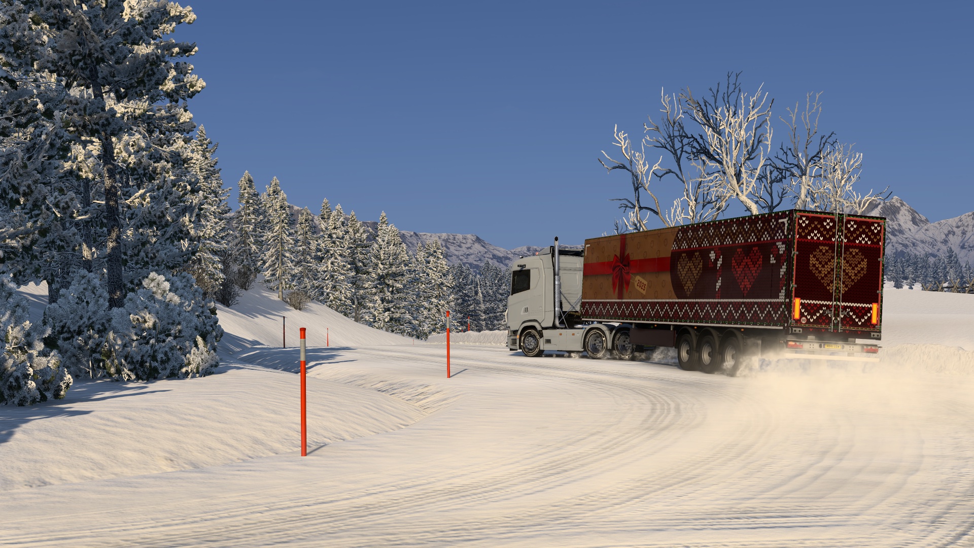 Image by quille_ywyw1212