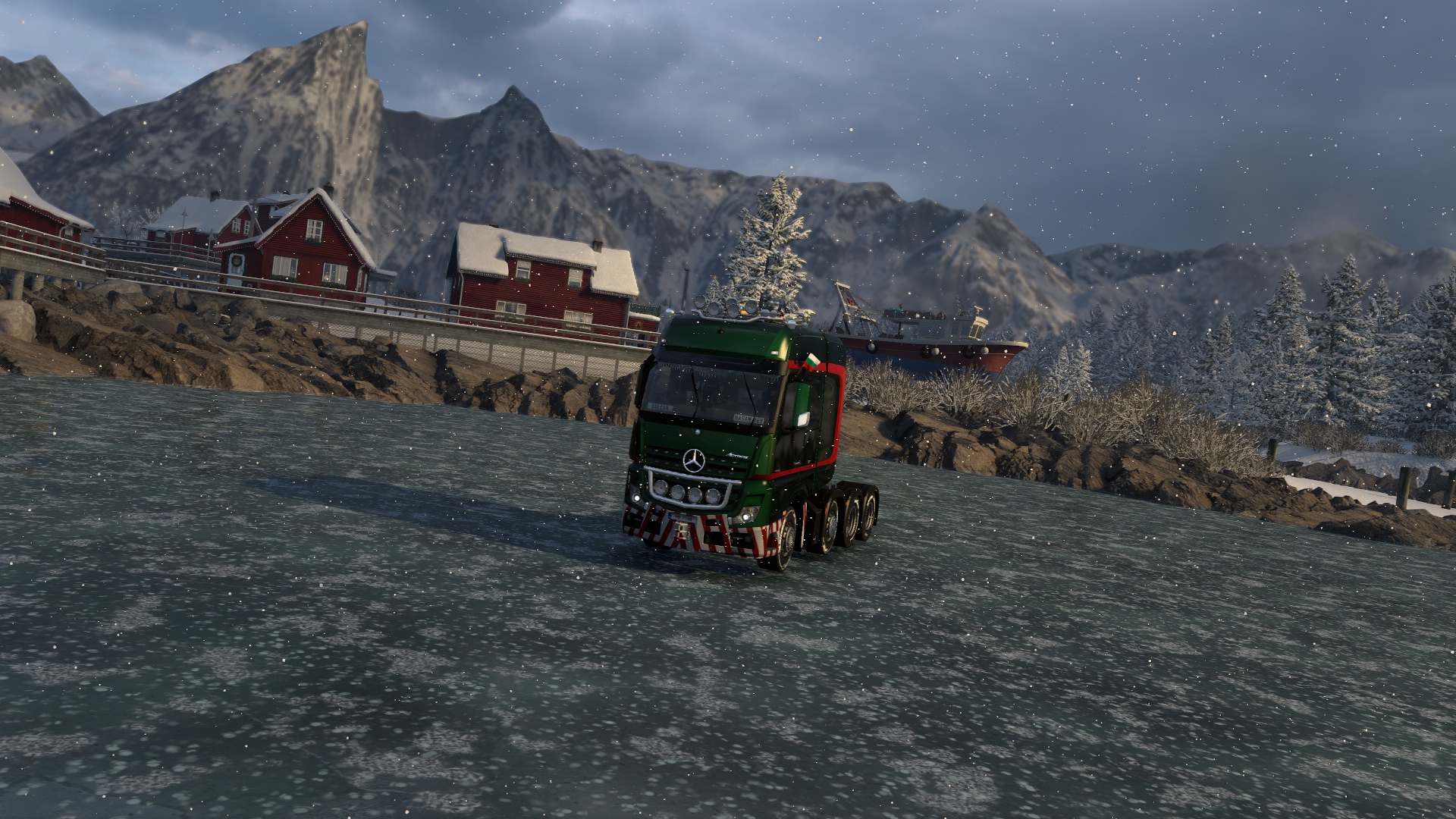 Image by Mustantikov