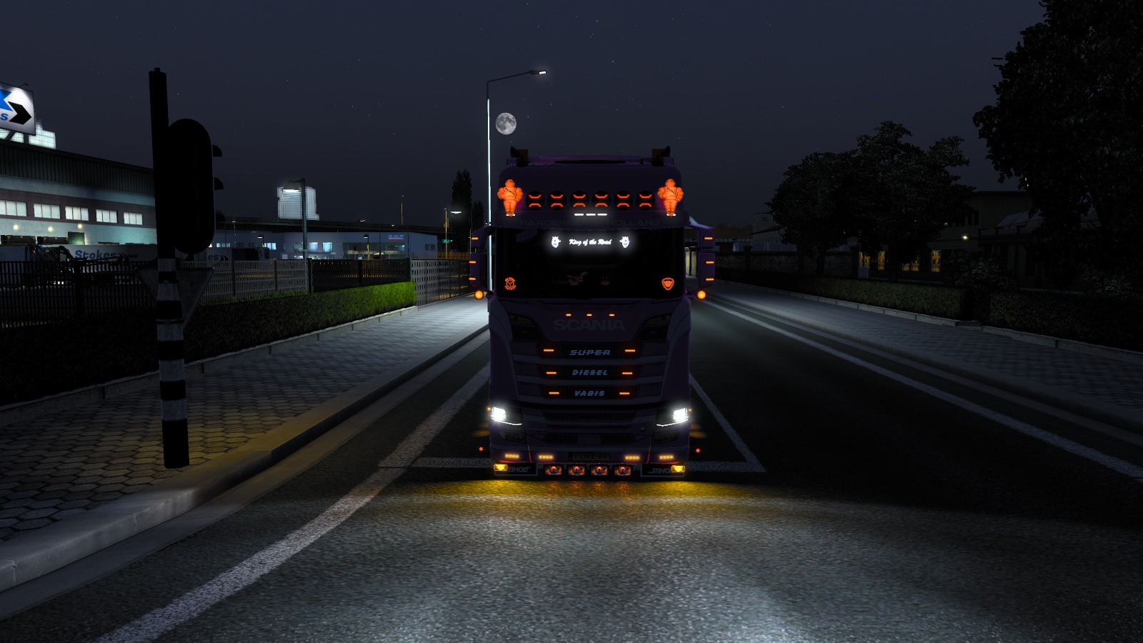 Image by Monkeytrans90