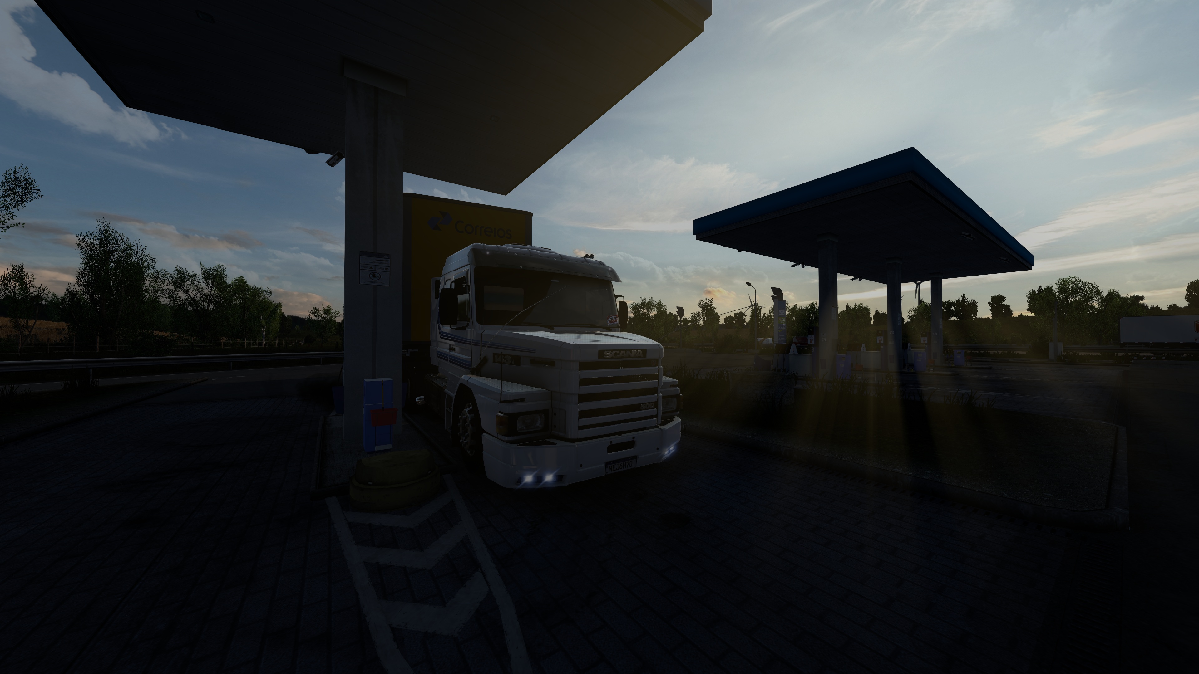 Image by LucasLk2000