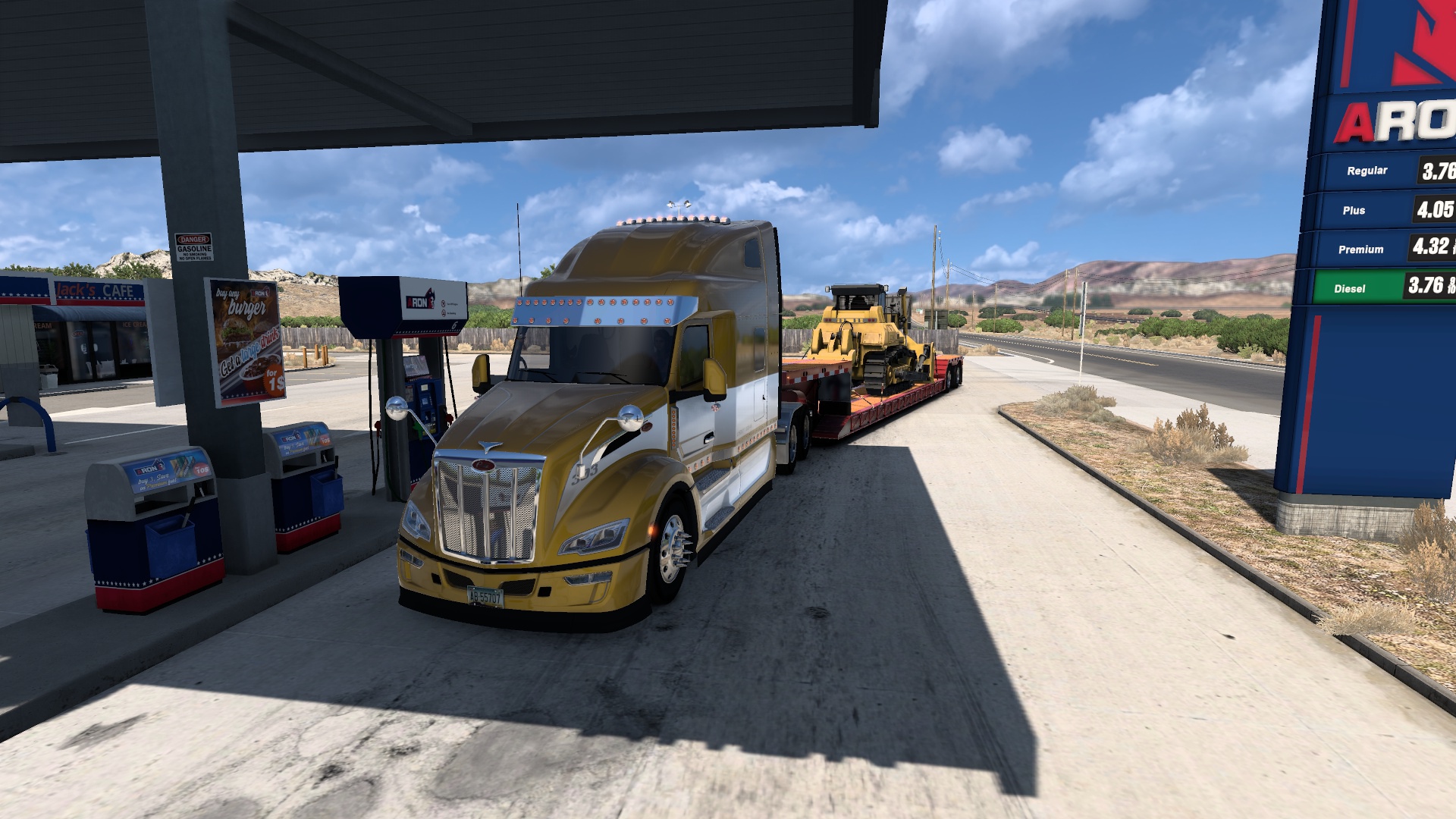 Image by mandy_jones