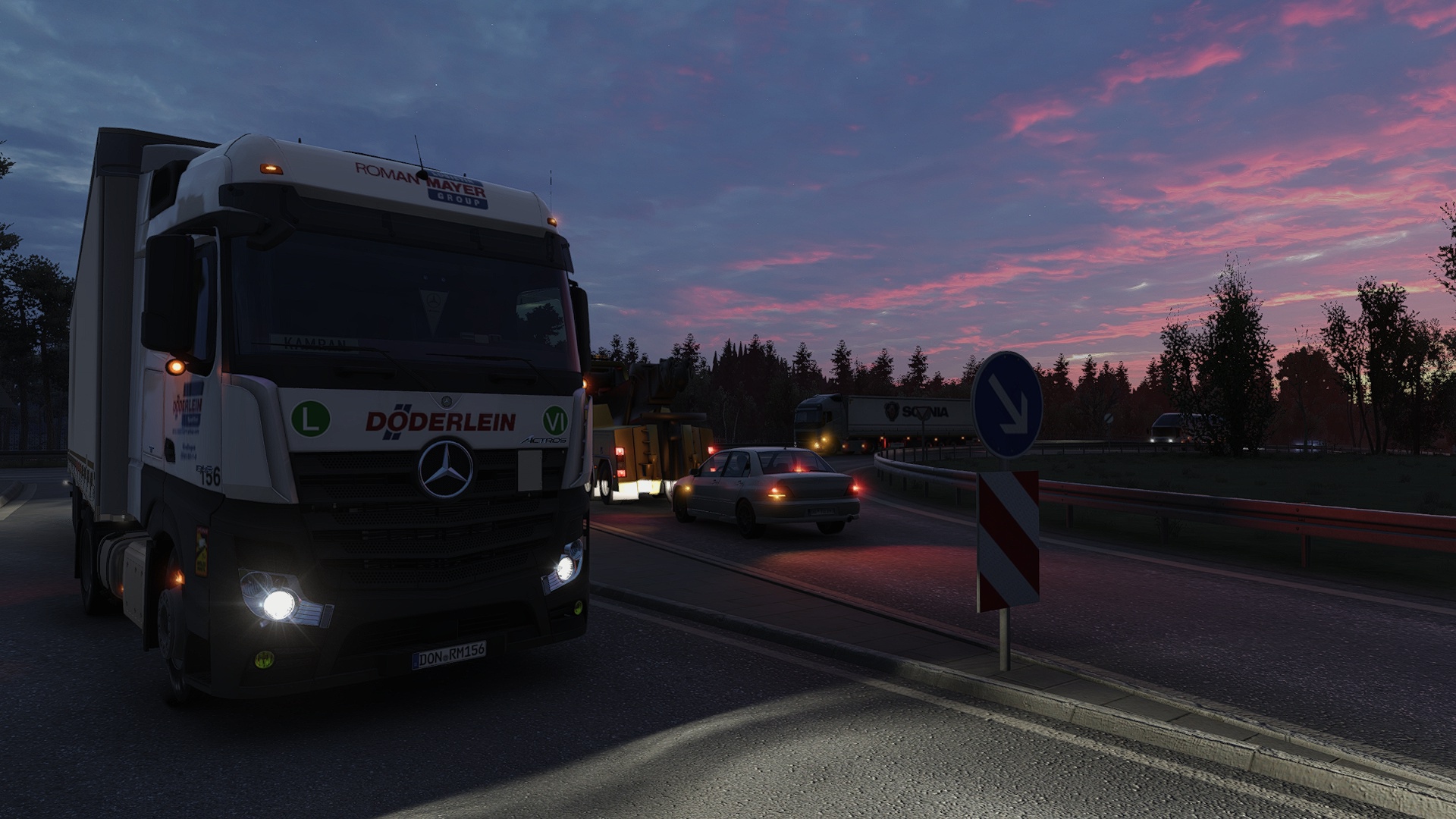 Image by asiLereN