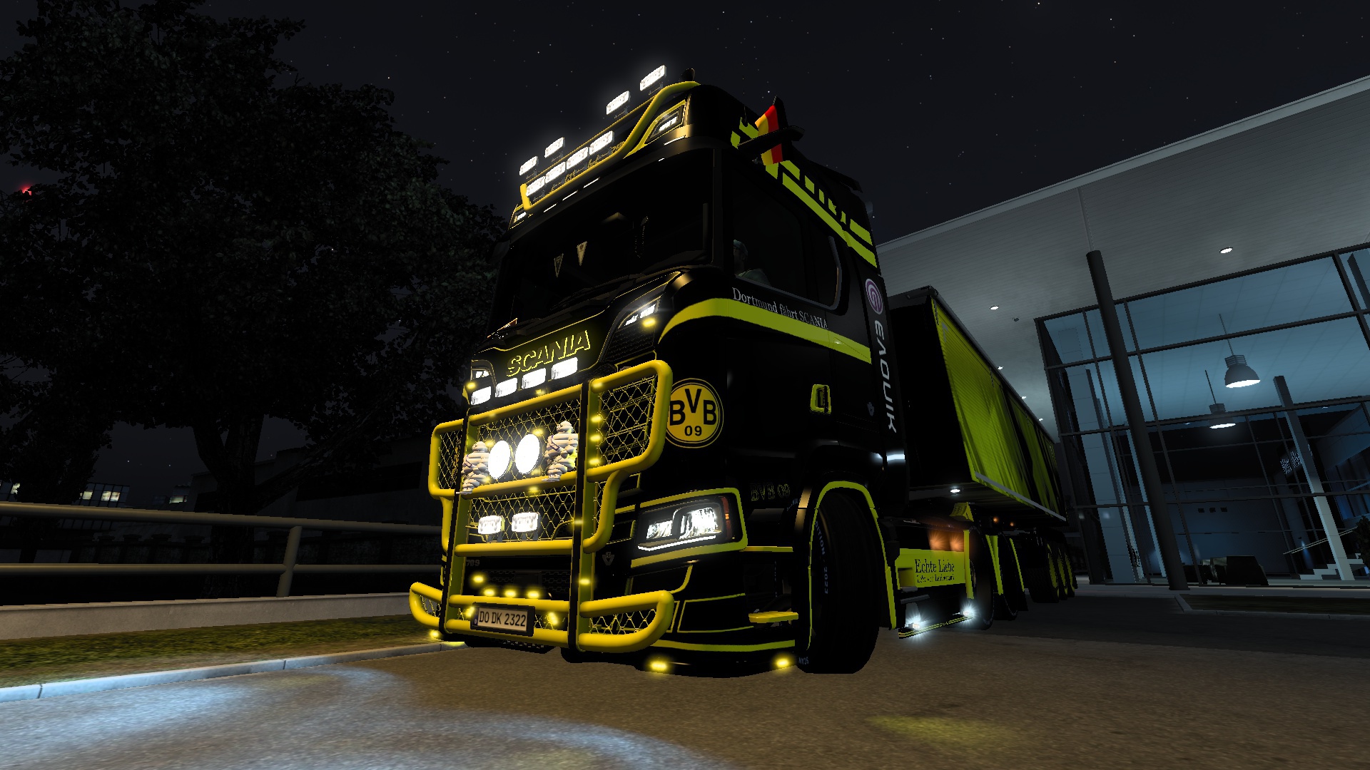 Image by Doberman150376