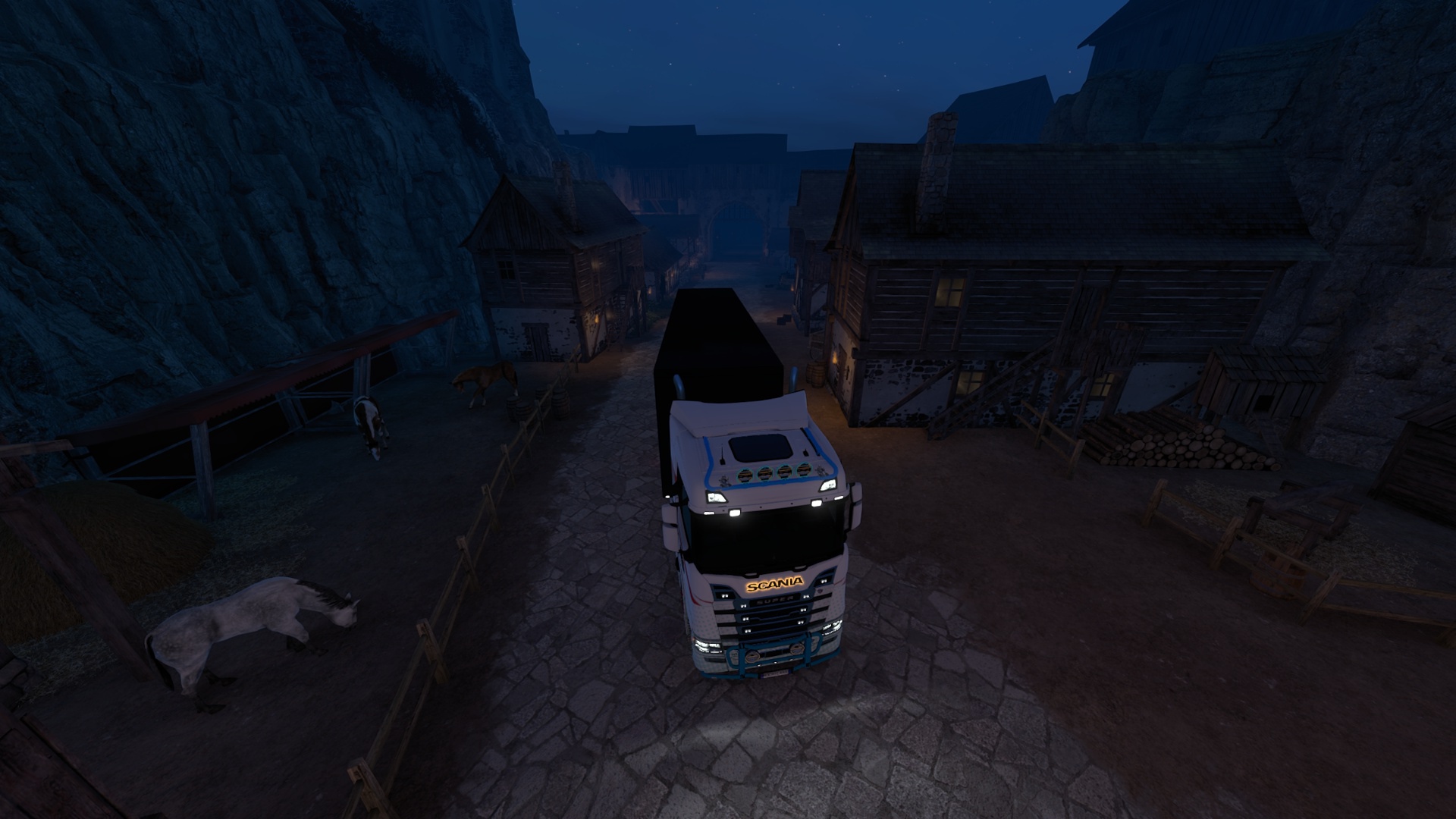 Image by MochyTrucks