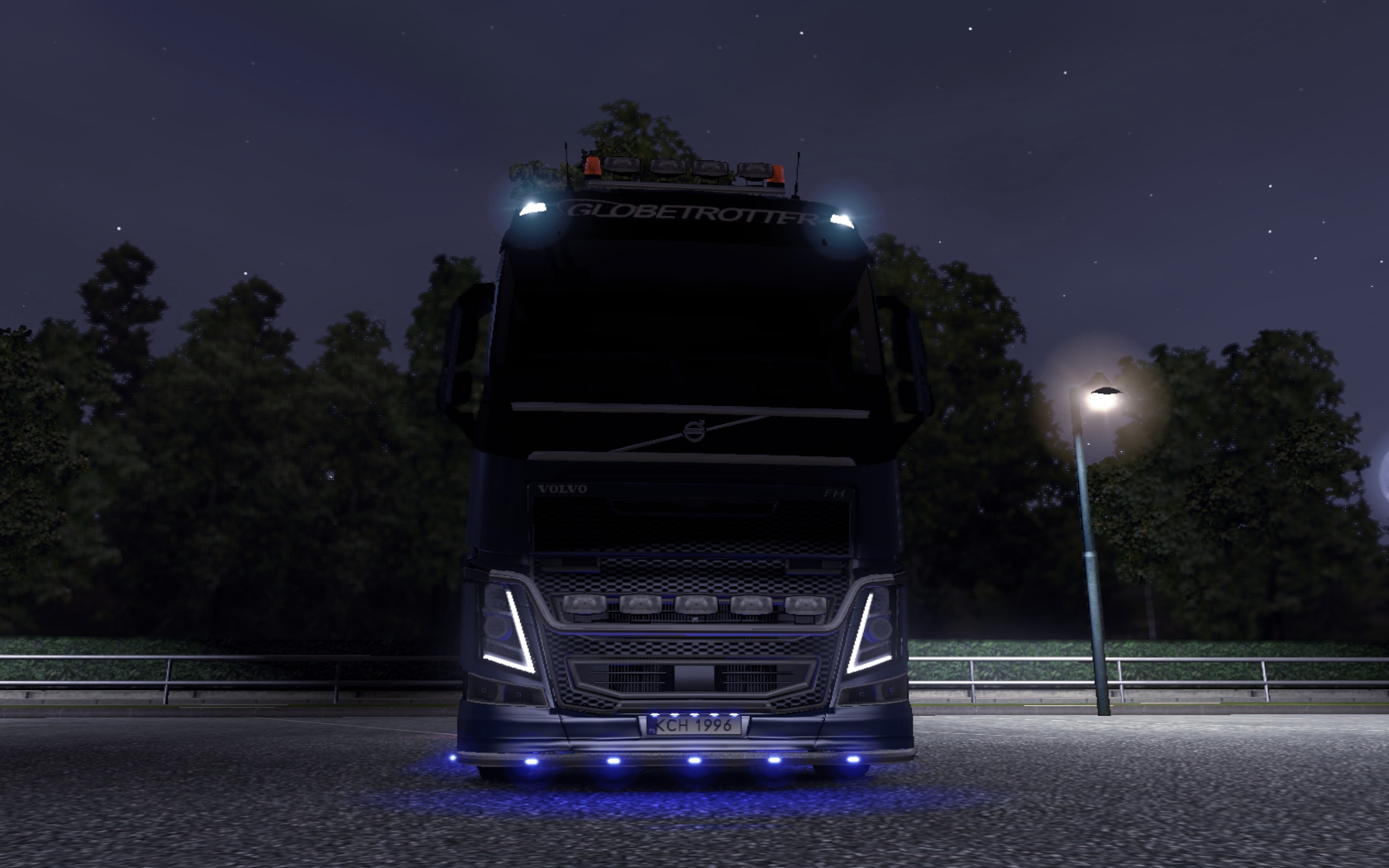Image by damian01211