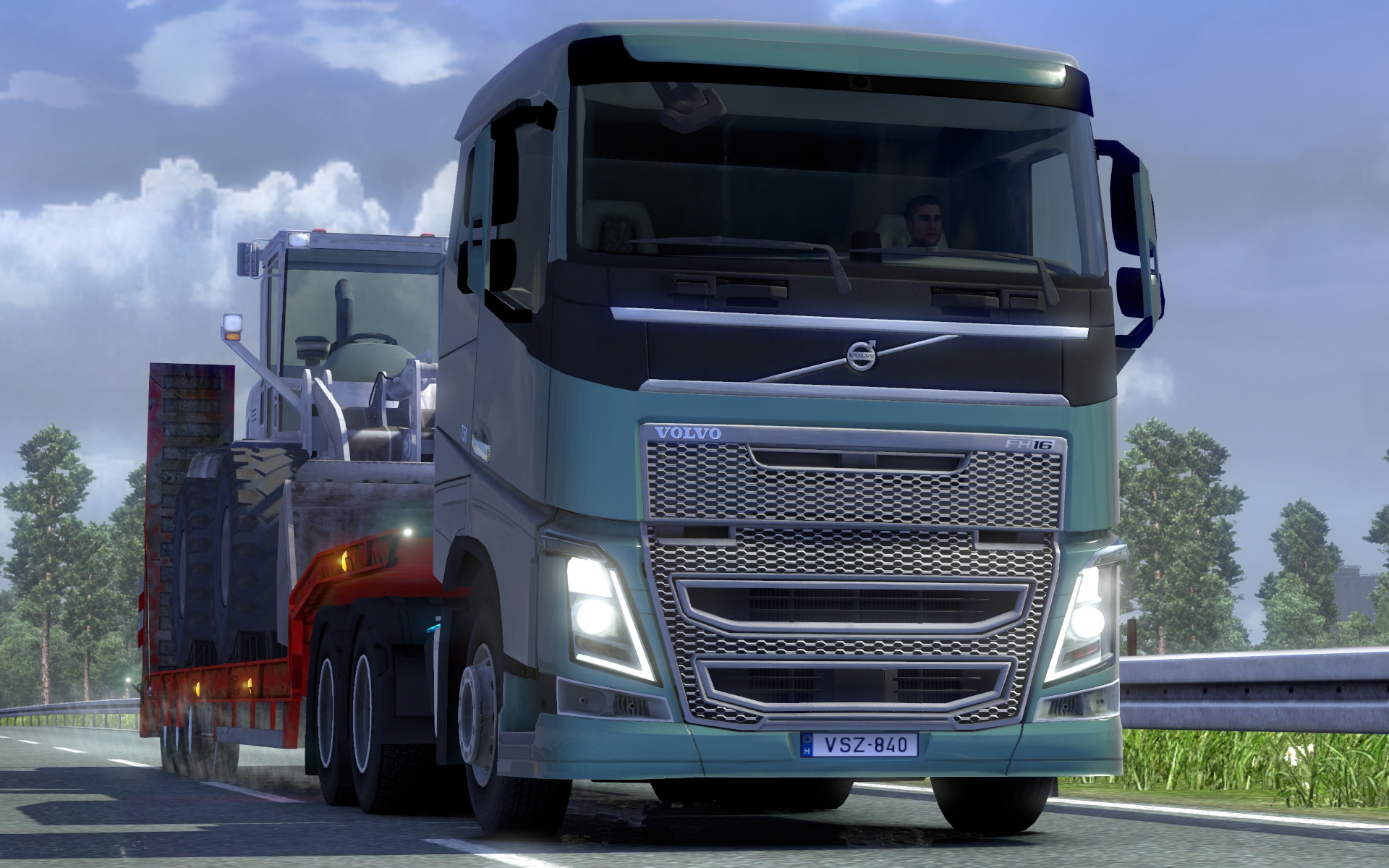 Image by Nihonsakari