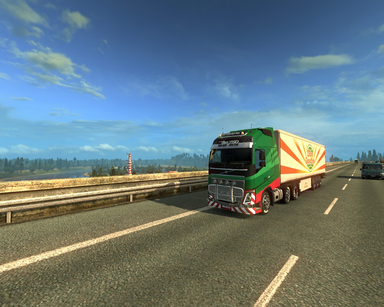 Image by Volvo_Fan2002