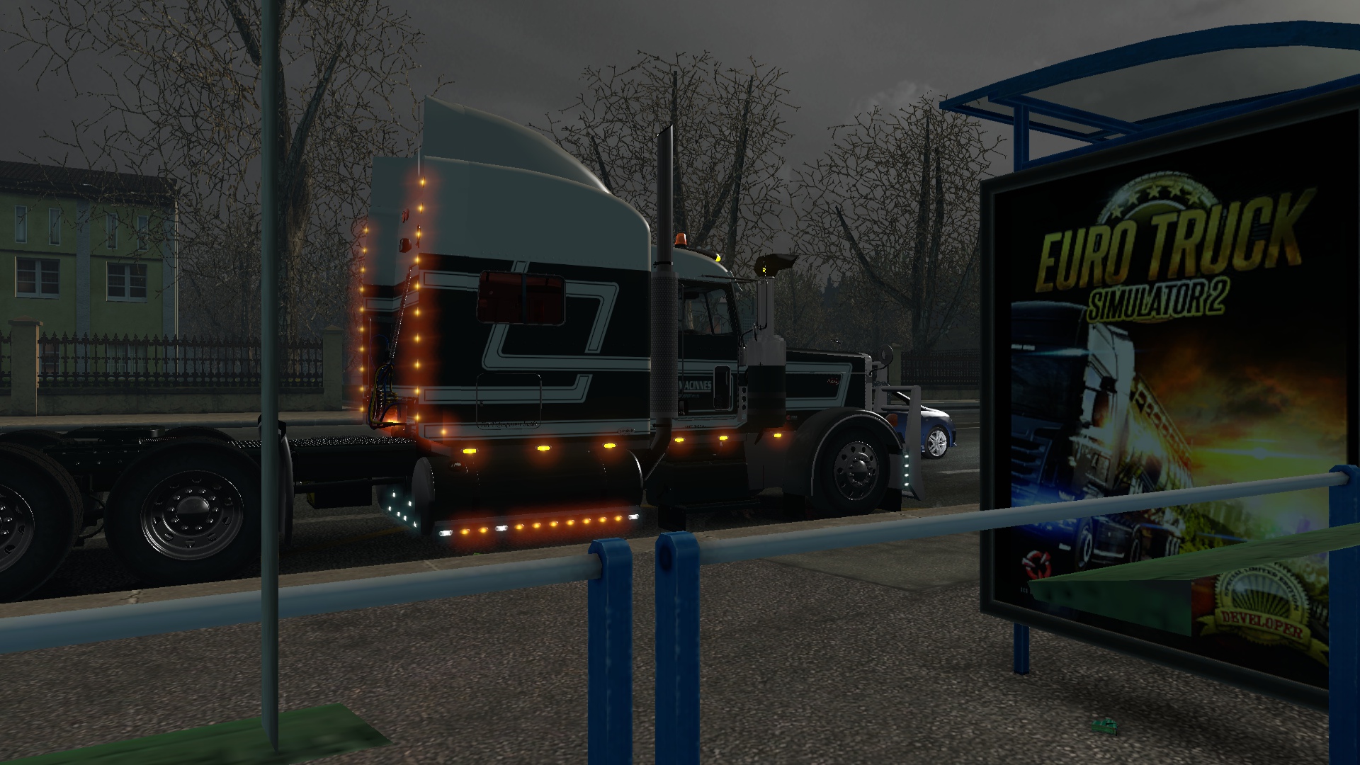 Image by getawaydoggy