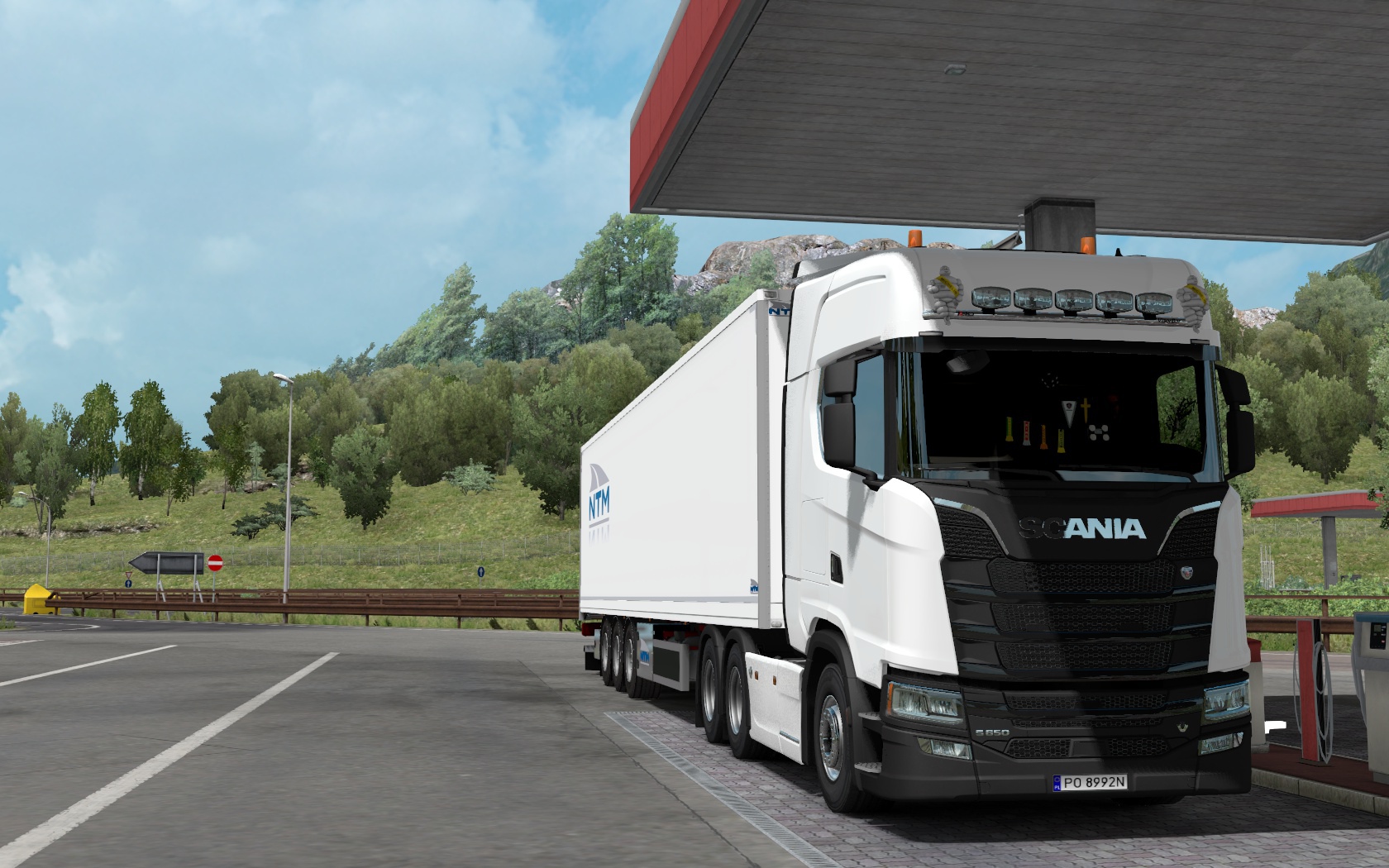 Image by tamerlan123321