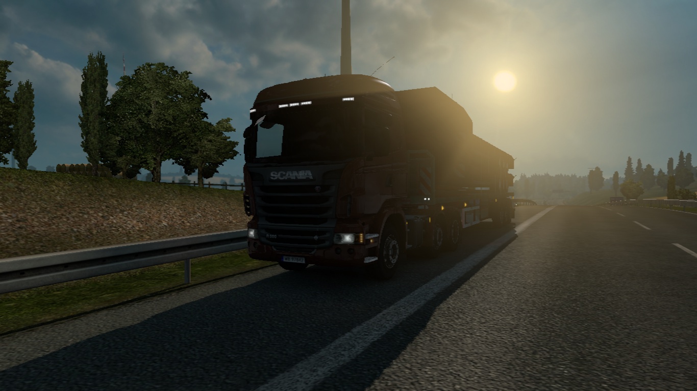 Image by GopnikMcSebix