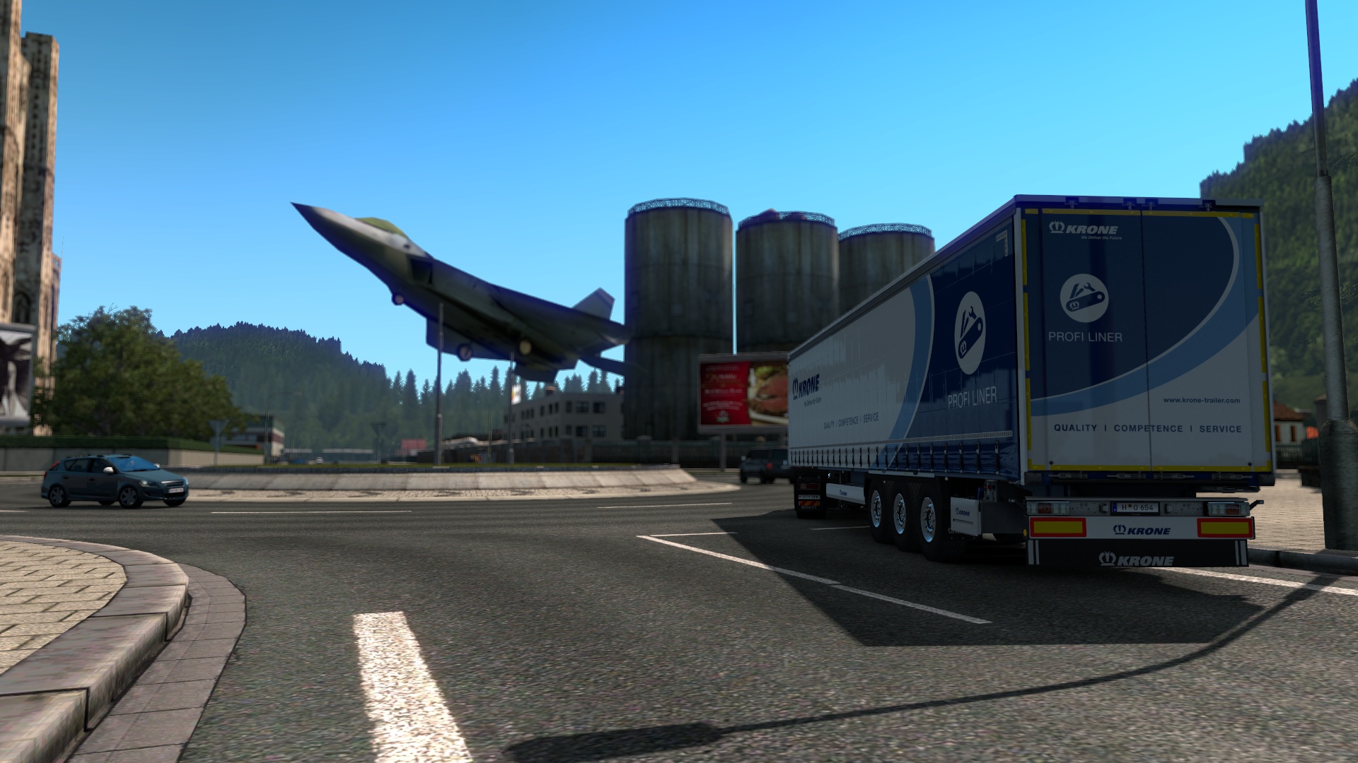 Image by csanchezolt