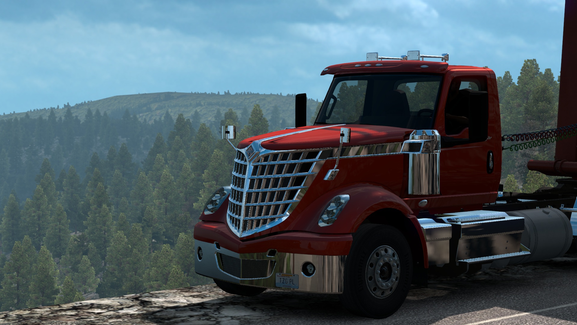 Image by DoUbl3sKiLL