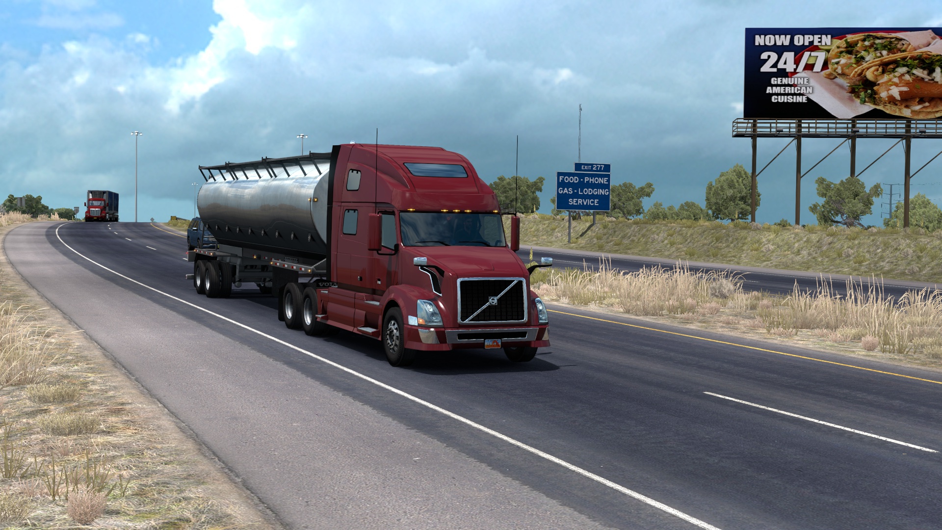 Image by BossBrotherNero