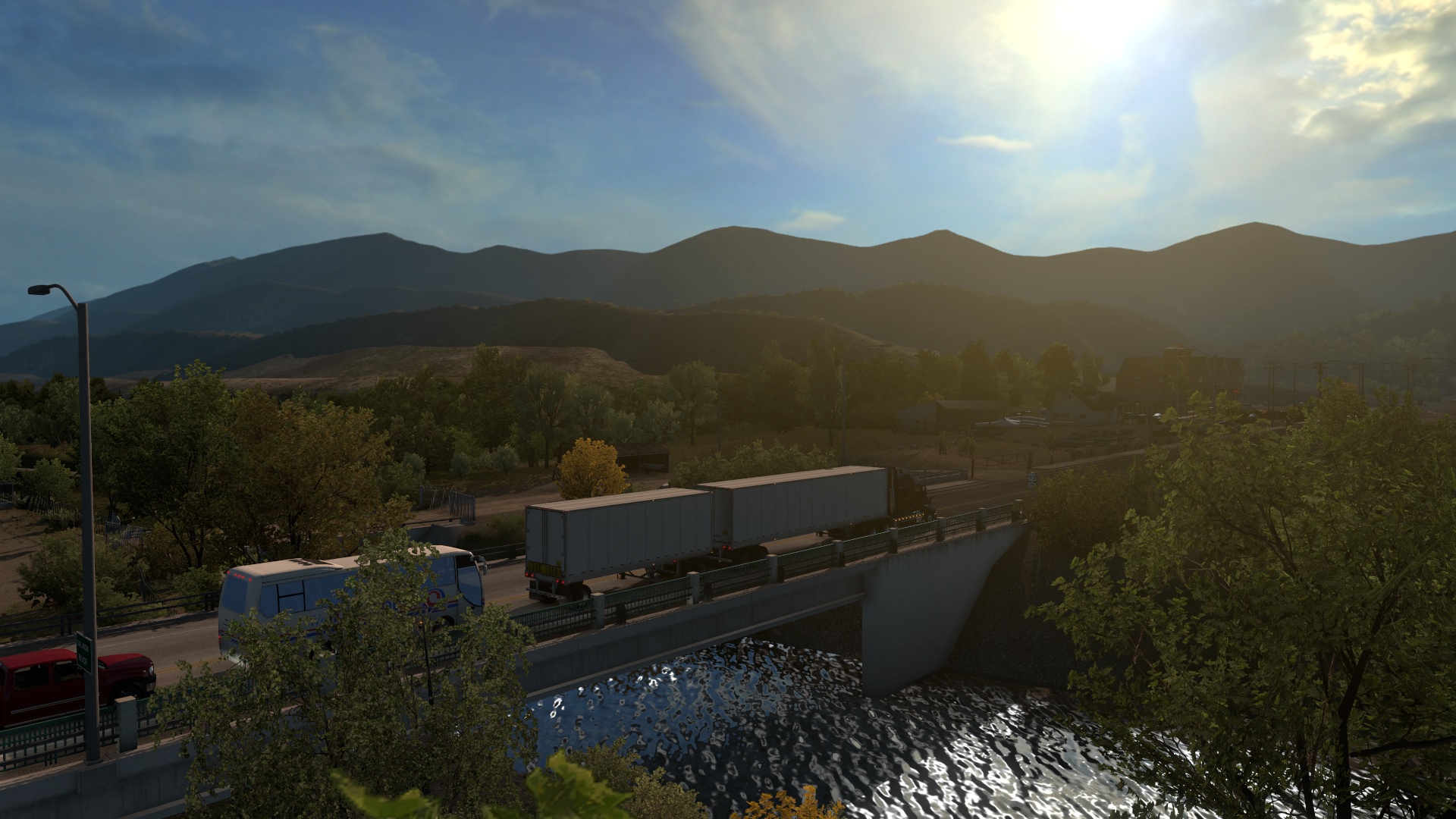 Image by MartinRoebers