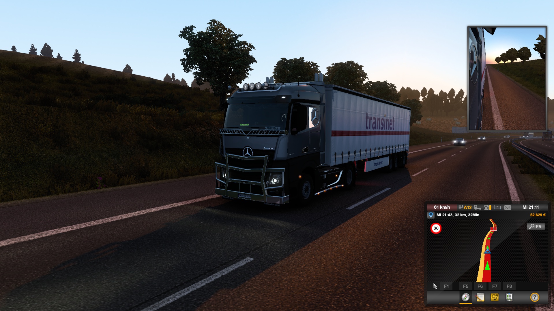 Image by minimaxx2288