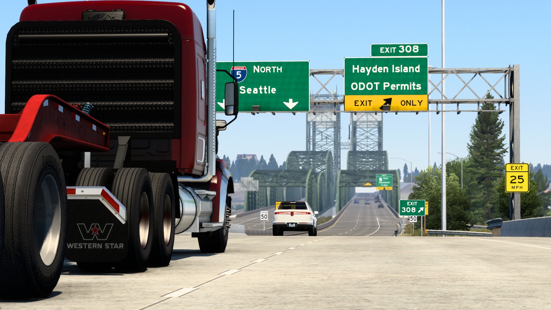 Image by SyncronizdSquirt