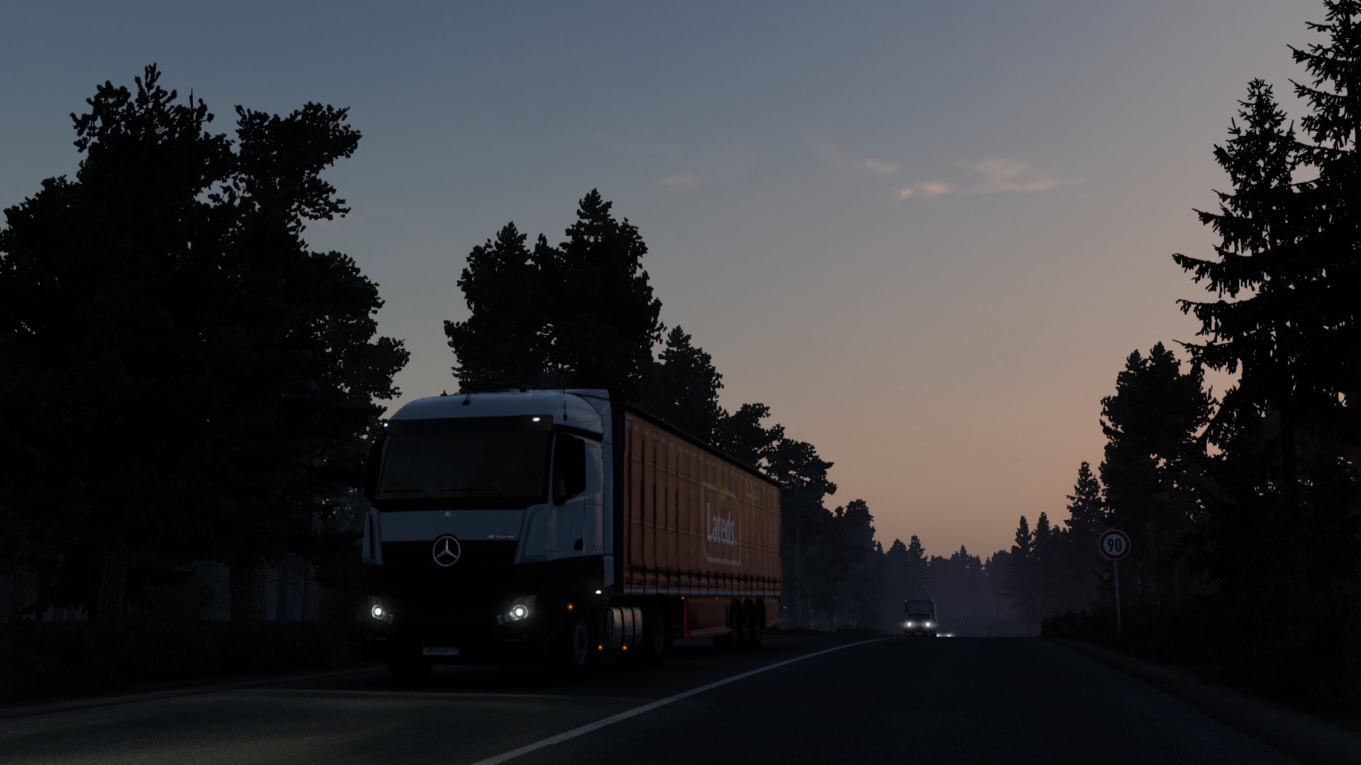 Image by Aleksey2331
