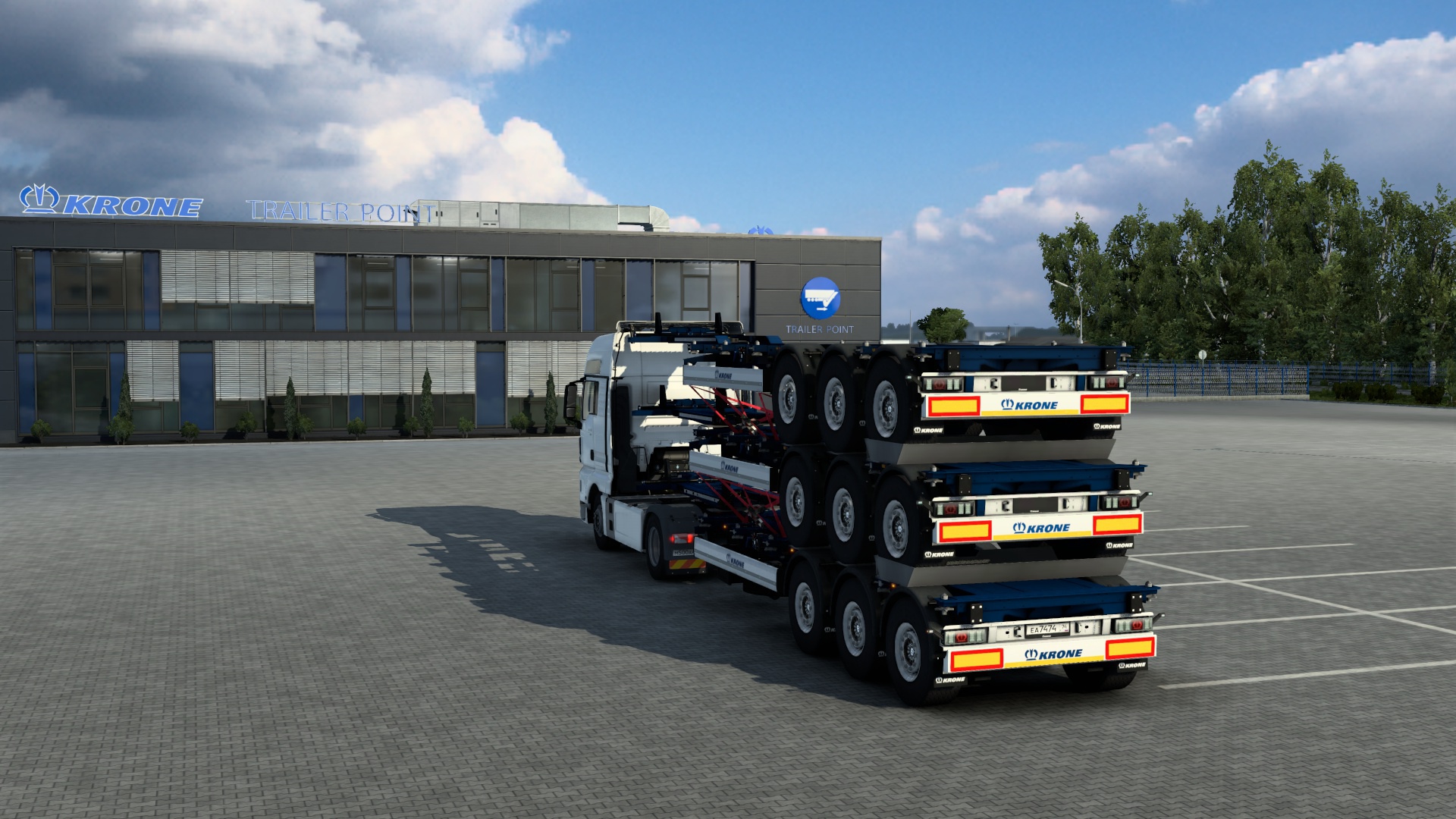 Image by ALEKS_774RUS