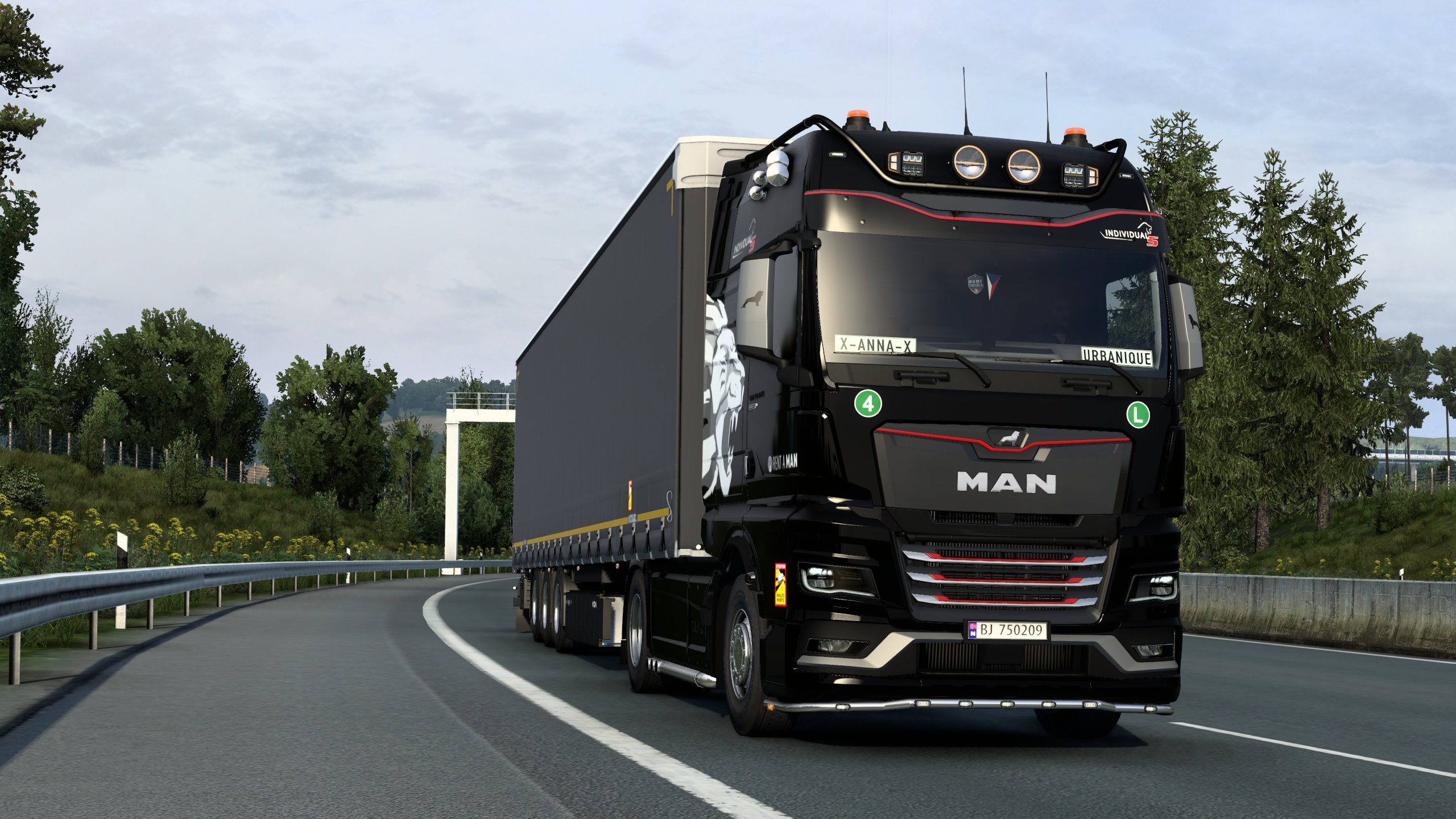 Image by urbanique75