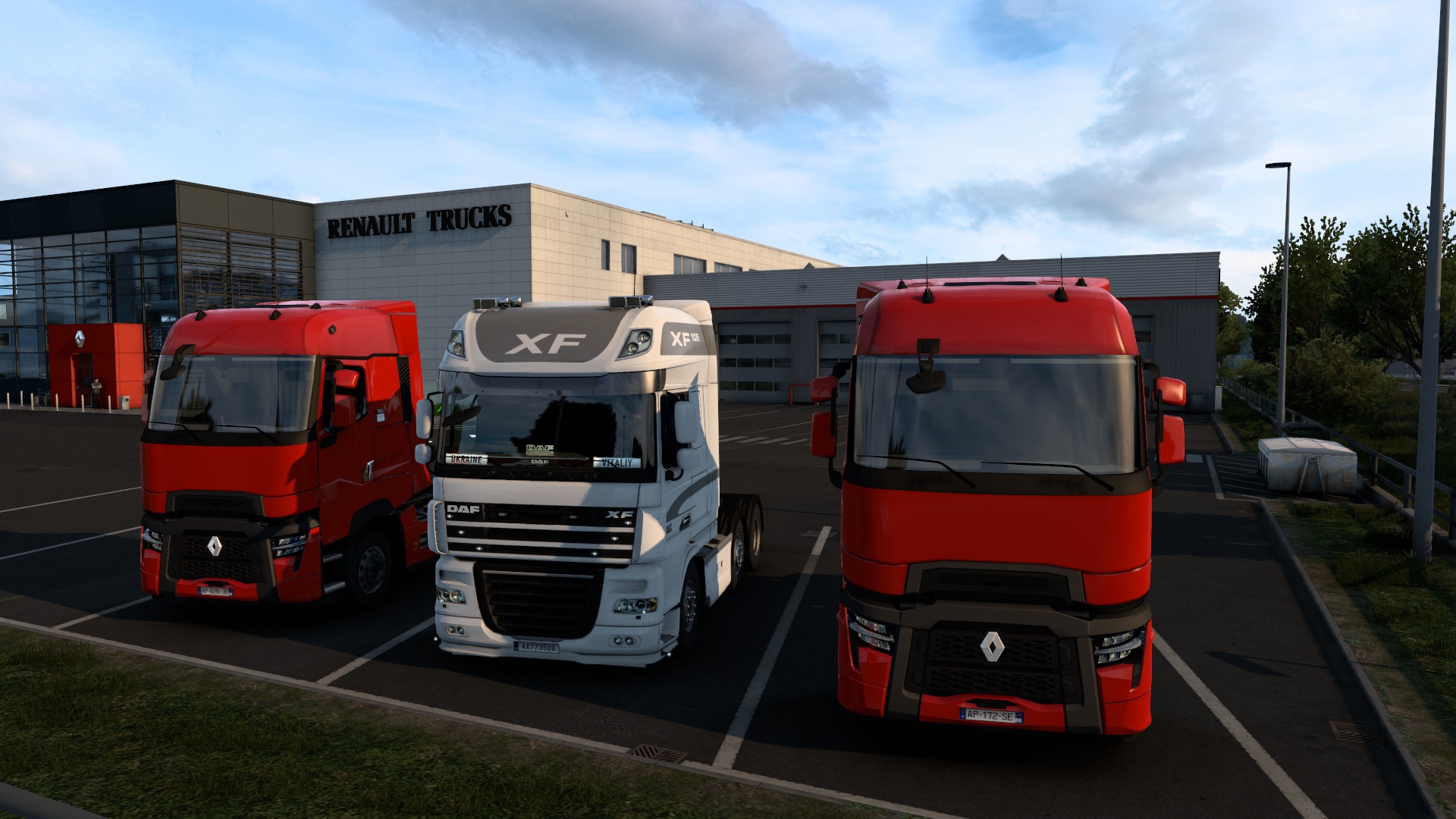 Image by vitaliy7735