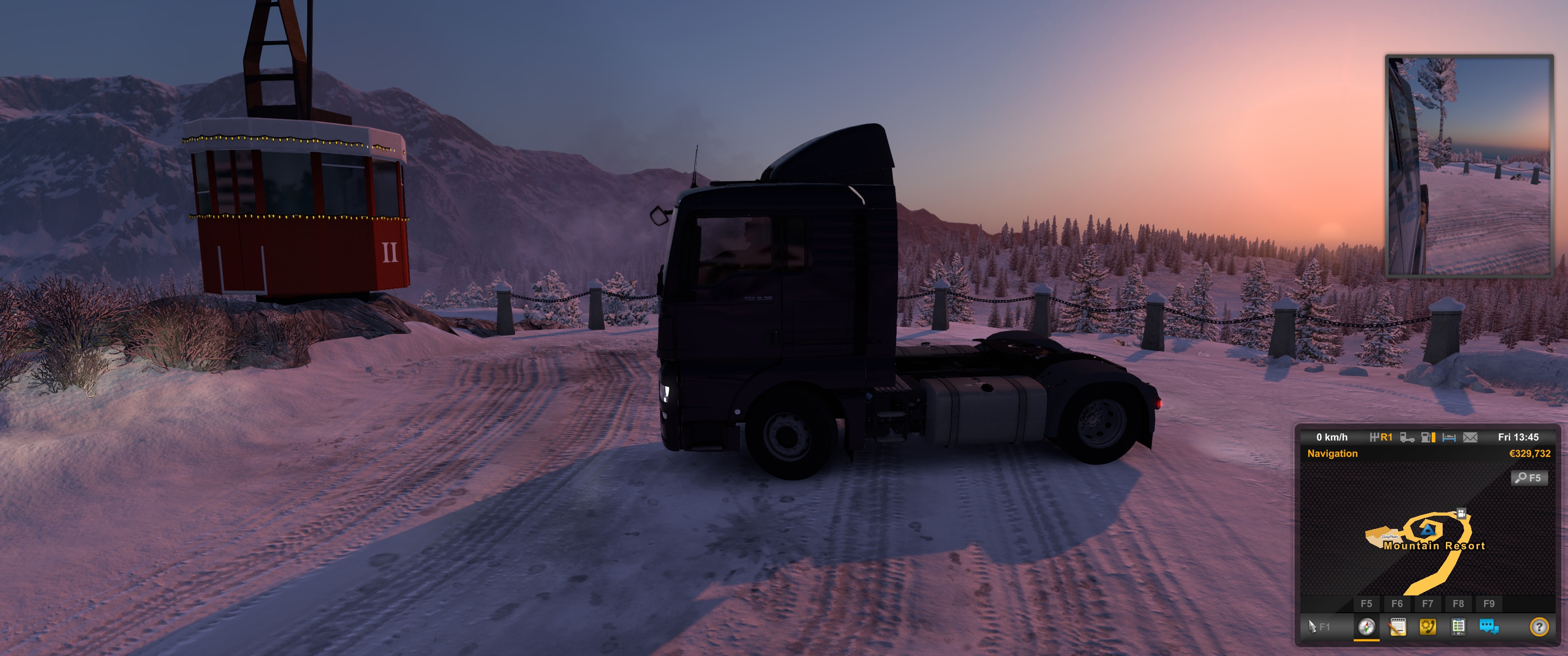 Image by Wahngrok