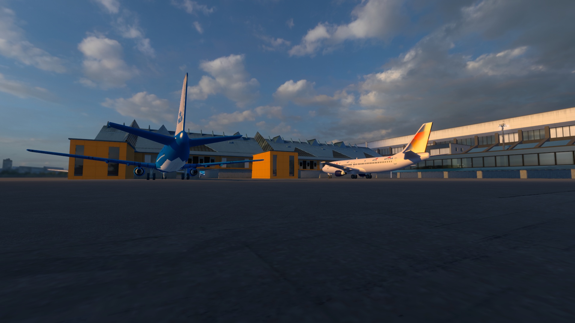 Image by Dr1n_K1
