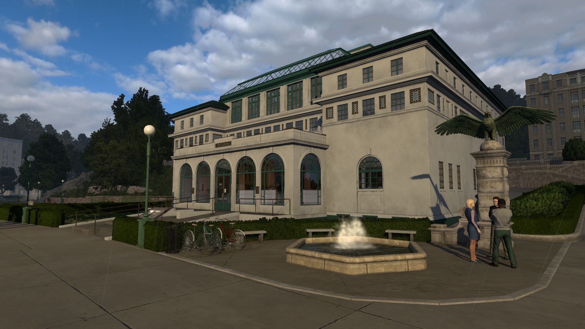 Image by ManuelPerez0275