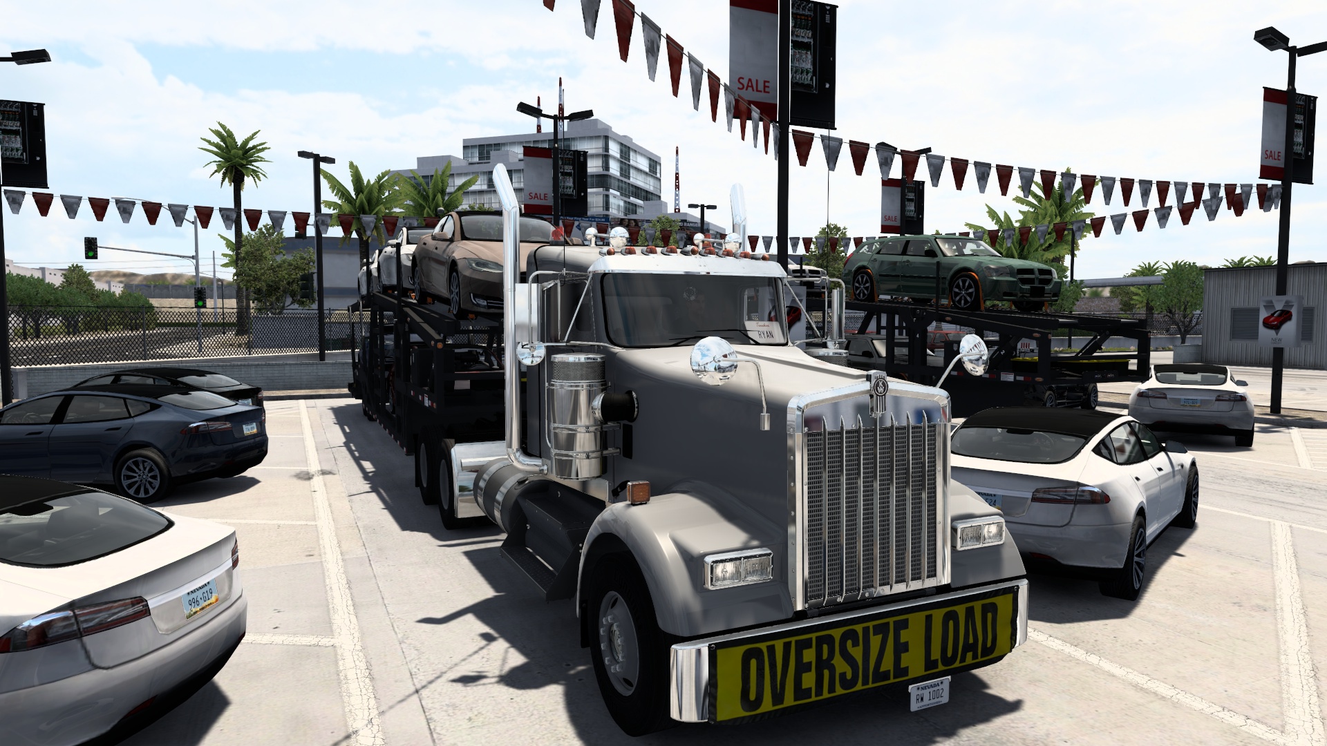 Image by Detonator002