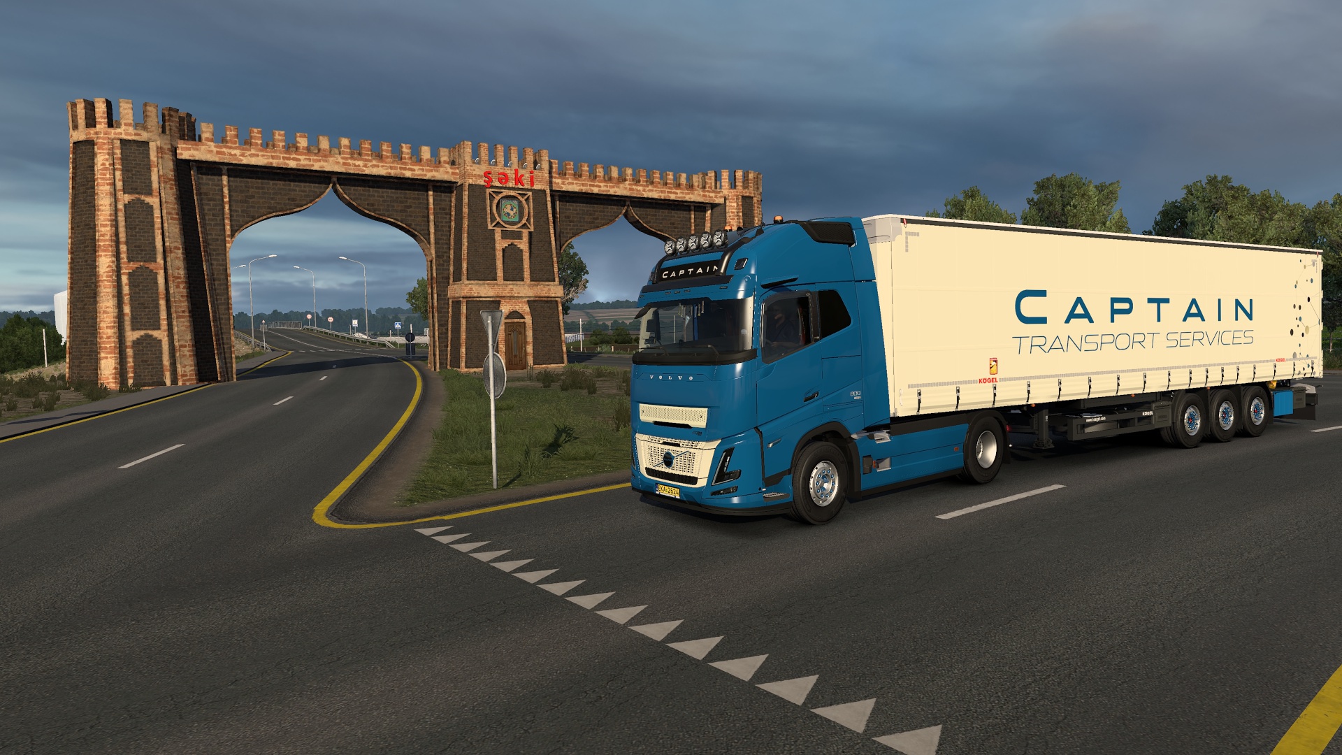 Image by Captain_Dim