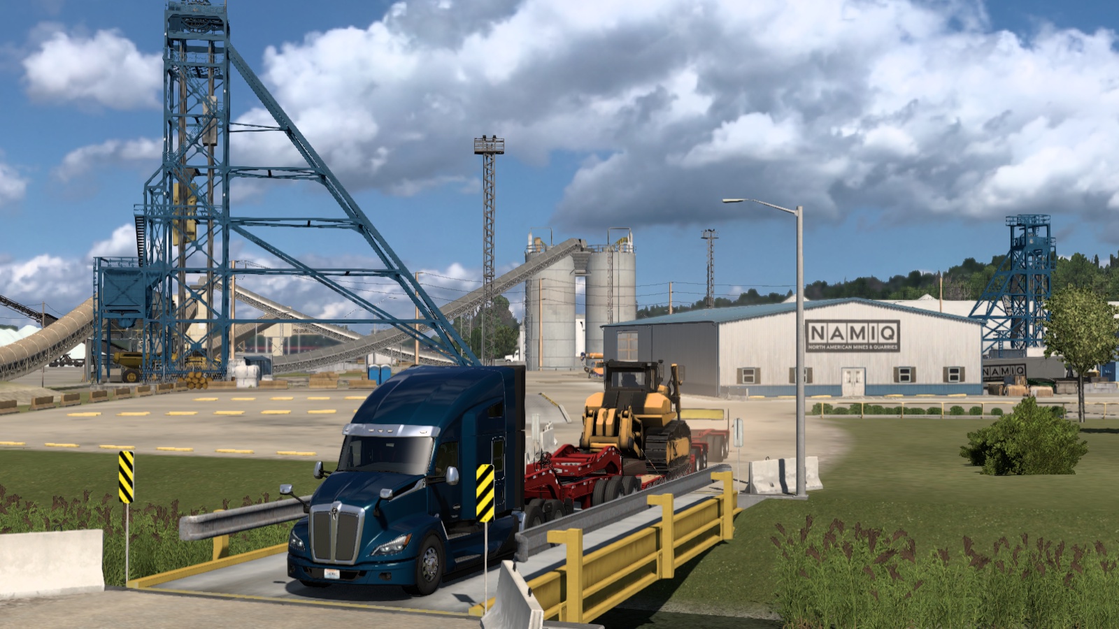 Image by thomasthamrt