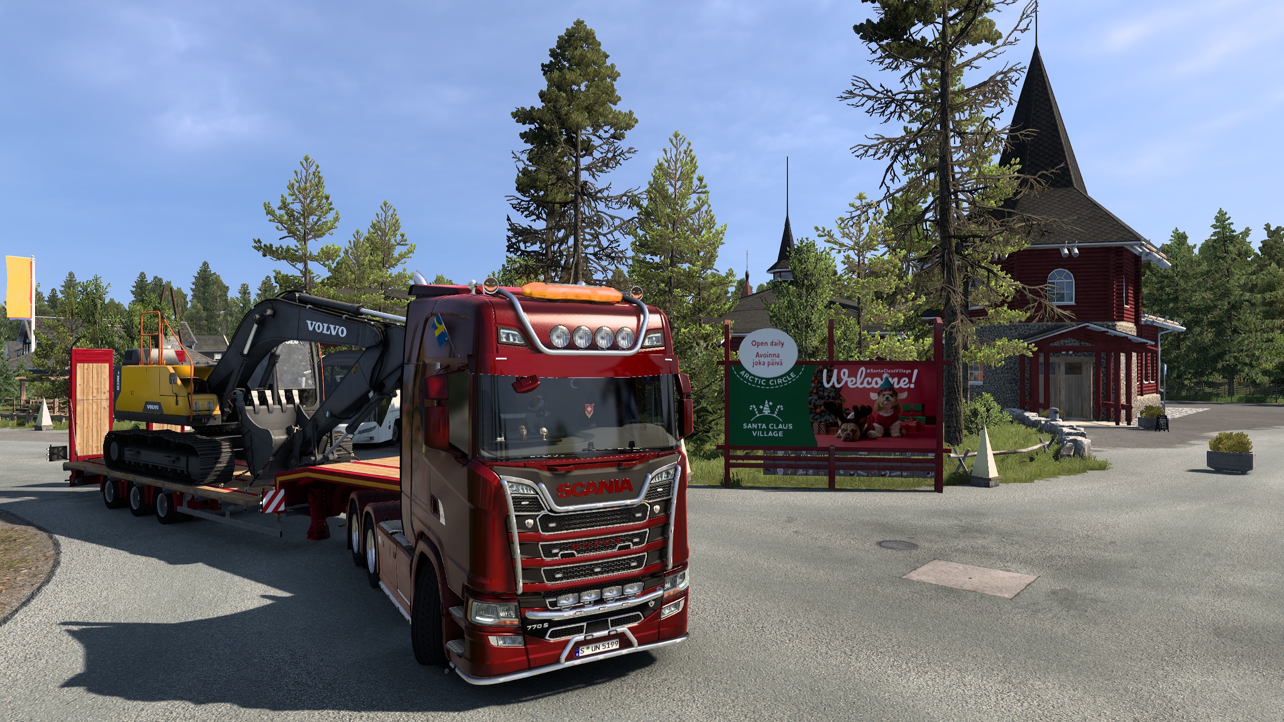 Image by PeteDriver530