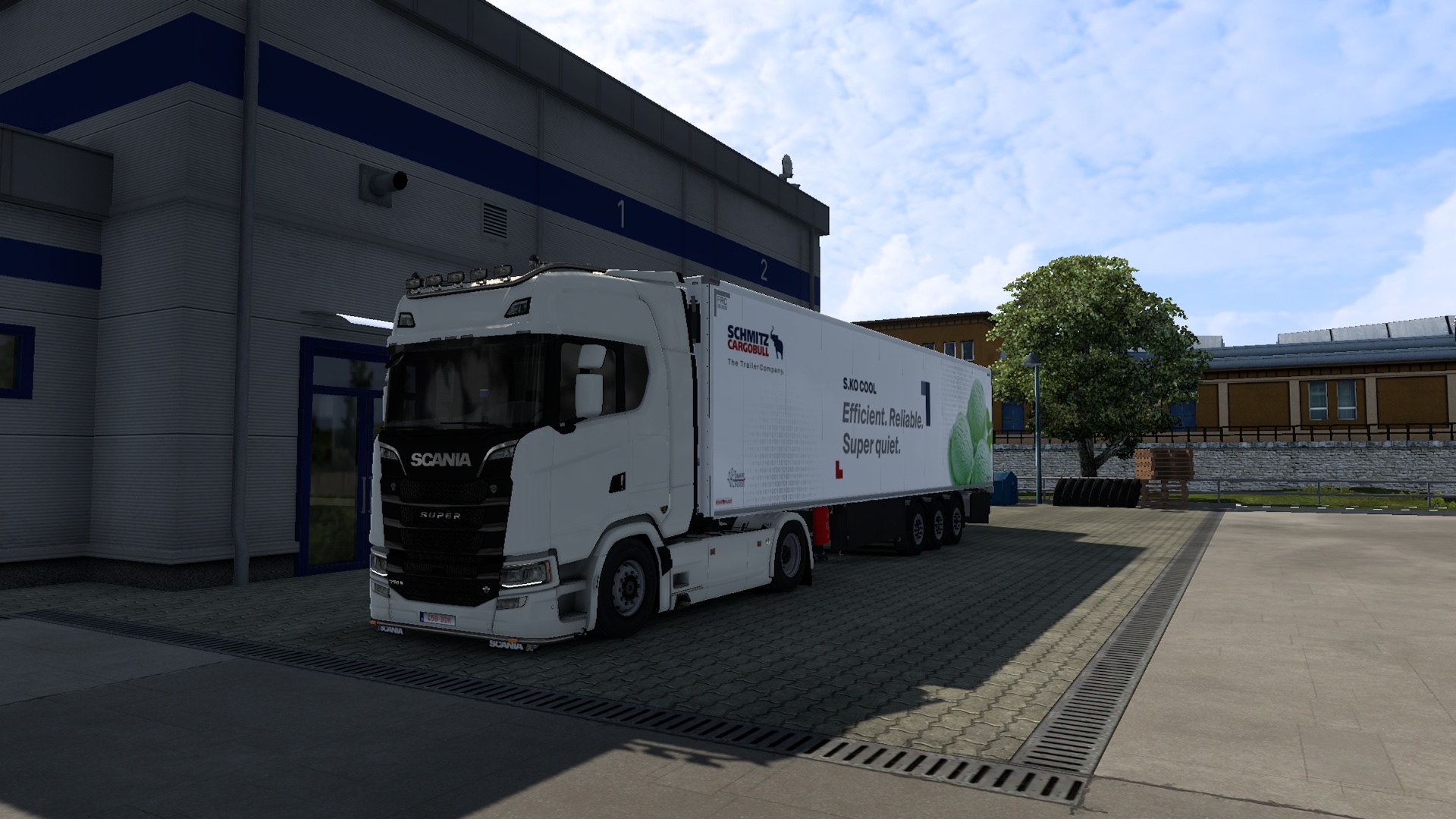 Image by pancreeper666