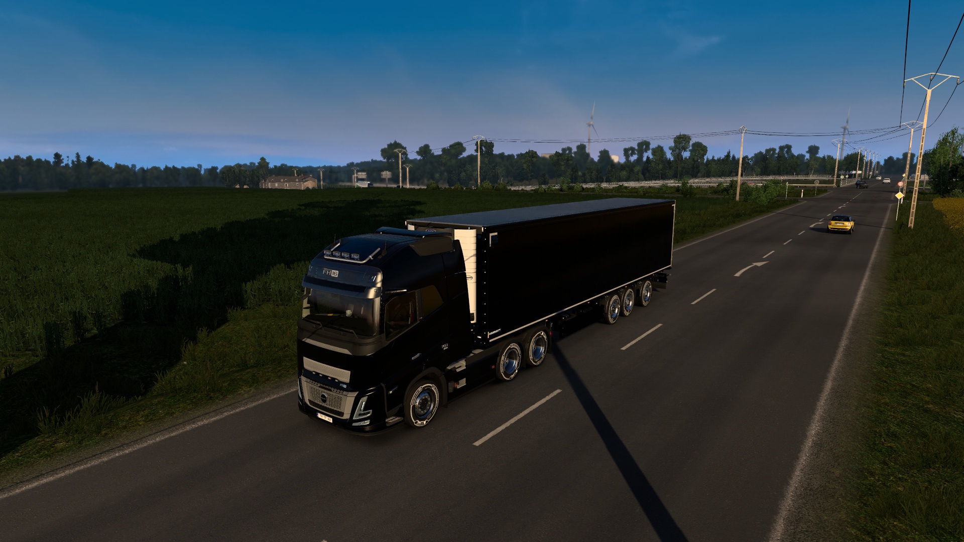 Image by Tiago_Almeida