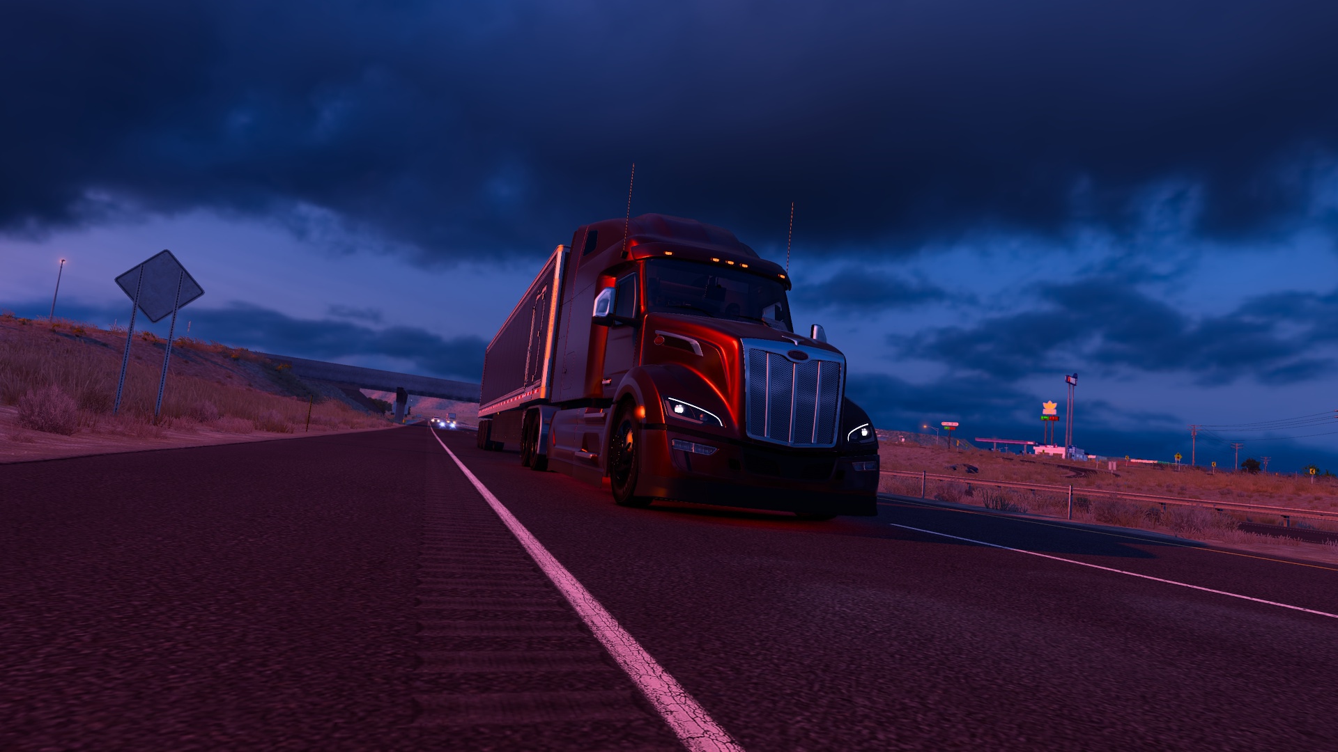 Image by Chrisl170