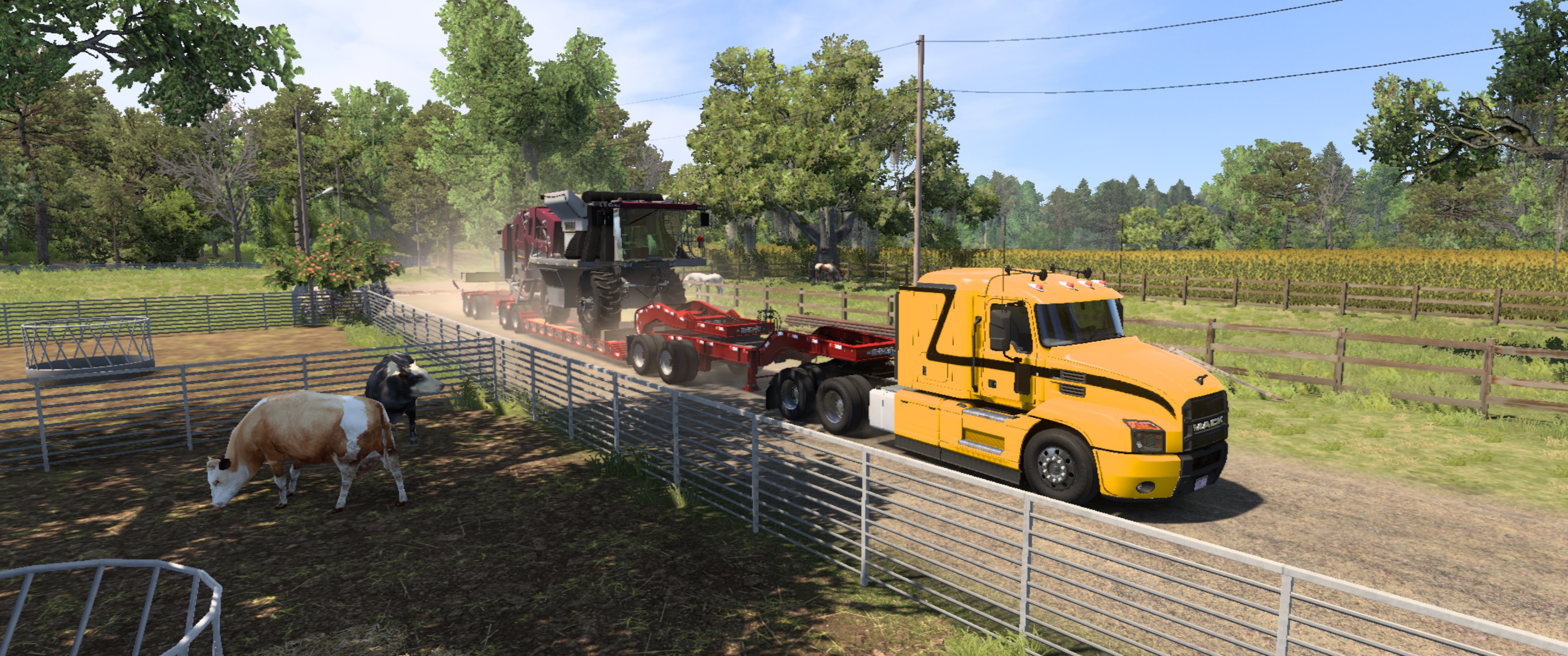 Image by ThoFra_Transport