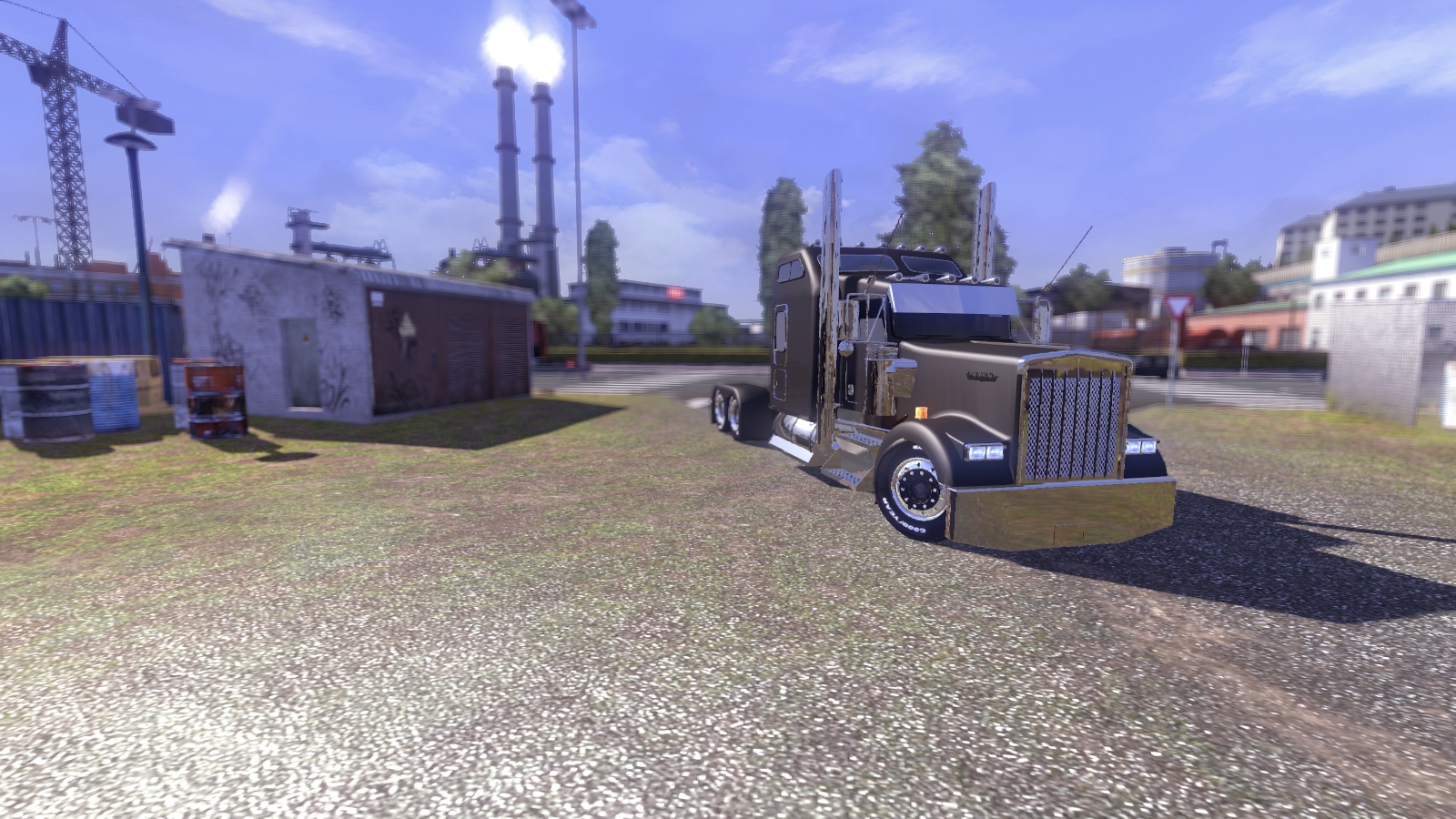 Image by THIBAUDLEJAULT