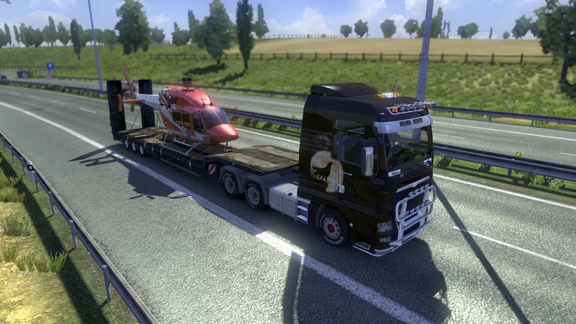 Image by WolveSSpiriT