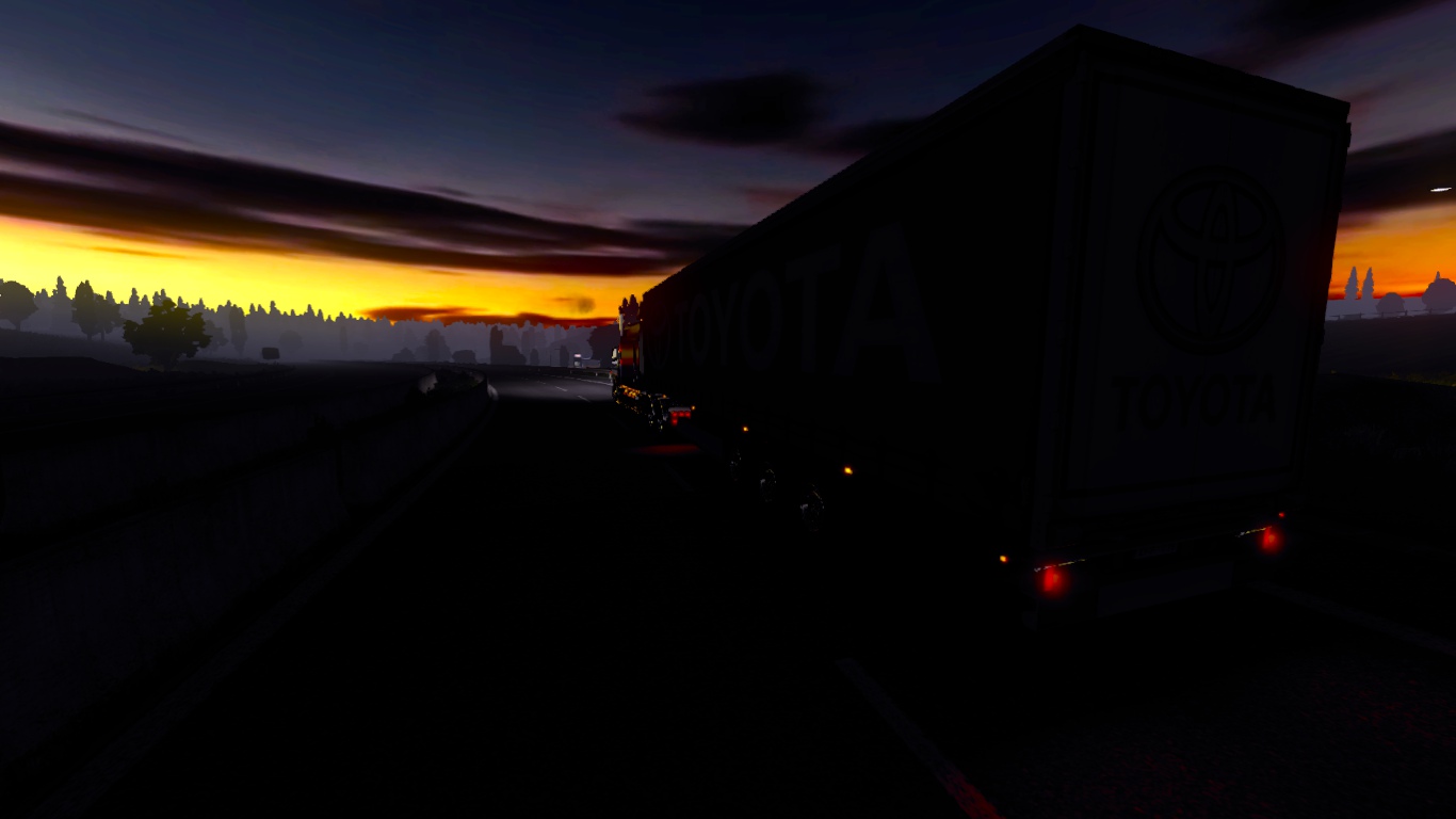 Image by MartinMadrazo