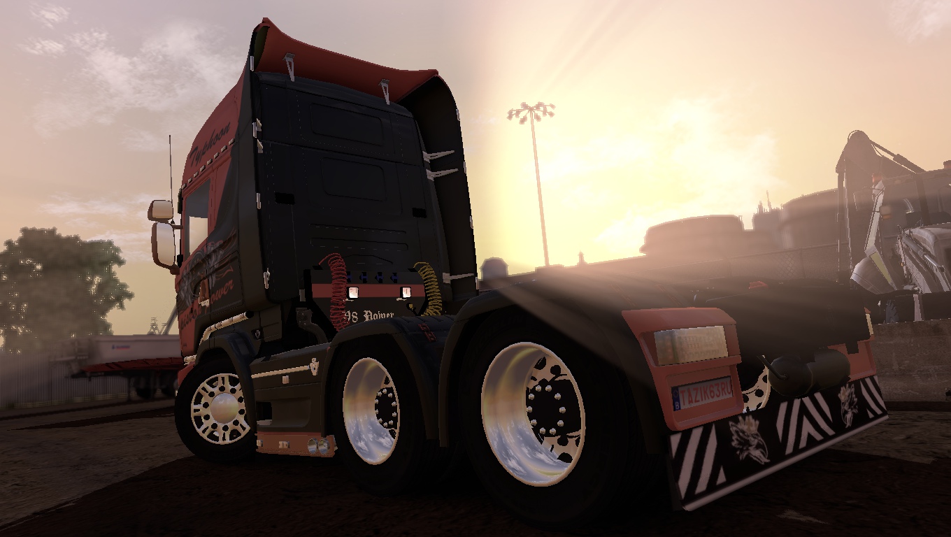 Image by TAZIK063RUS