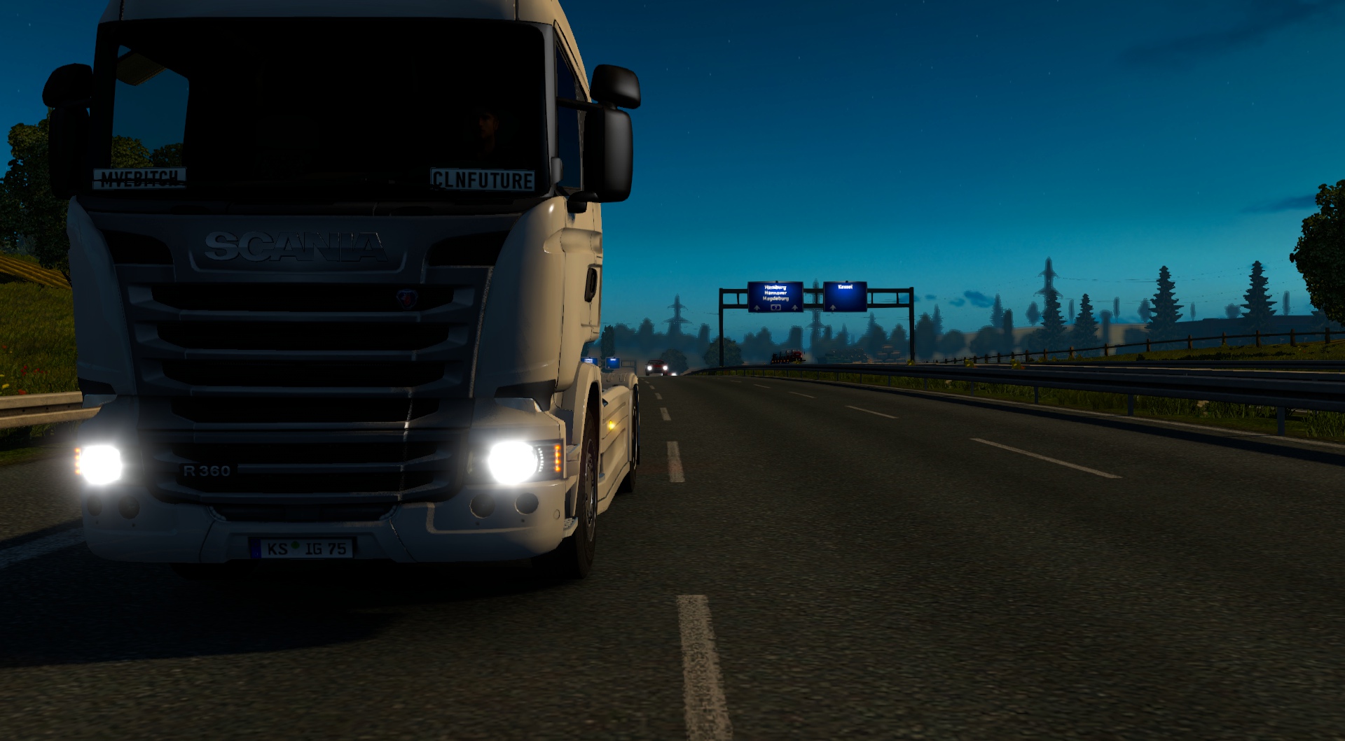 Image by whiteBlackdude