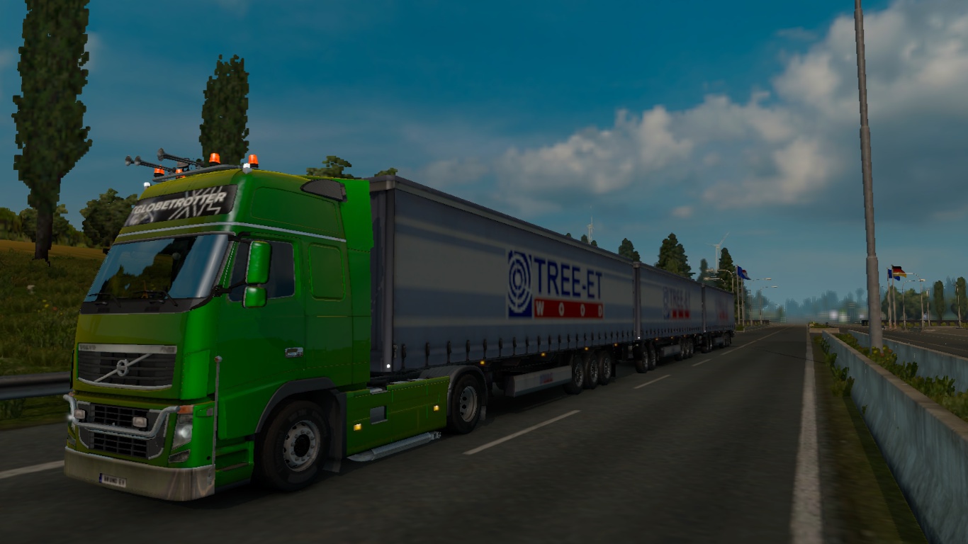 Image by BrunoEvandro140