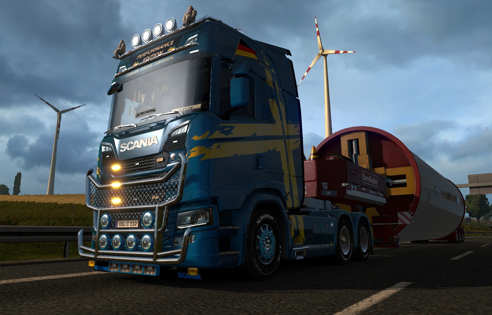 Image by Camper_2000