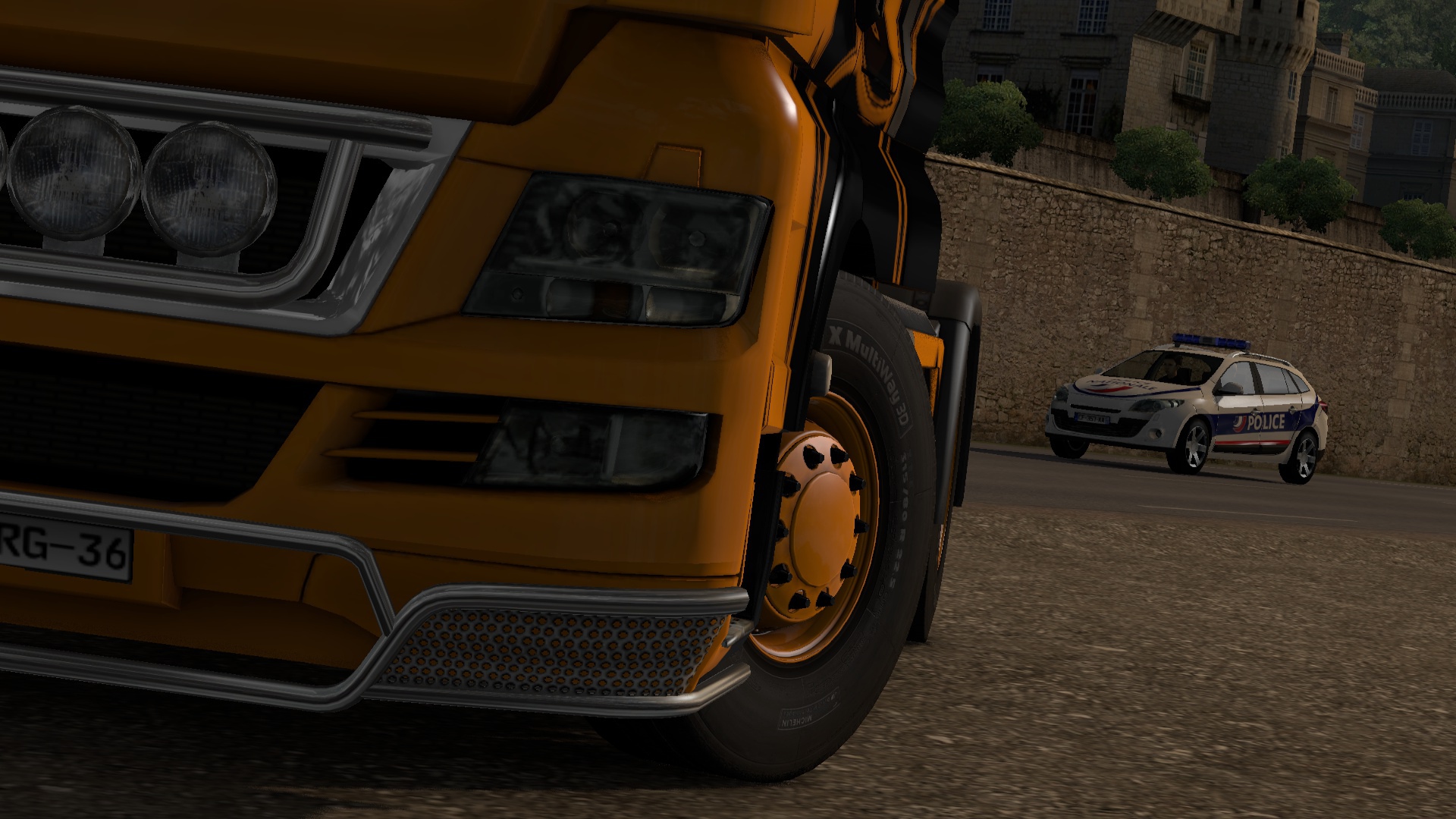 Image by uKIB0RGplus