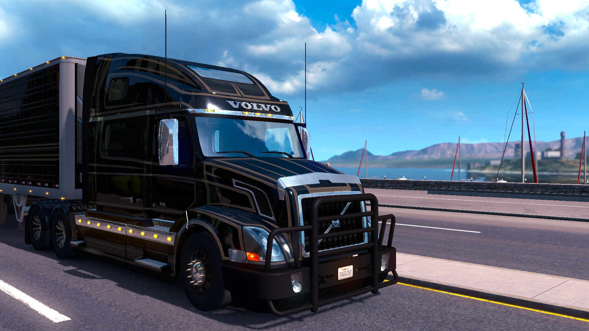 Image by XxFieraru257xX