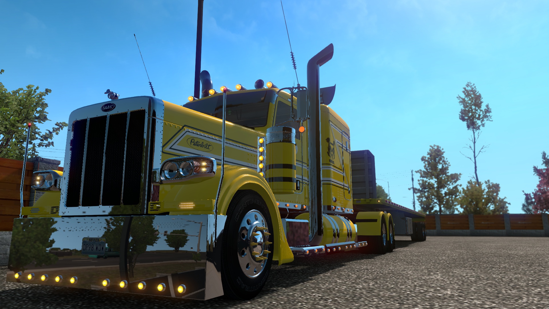 Image by Twisted_VI5ION