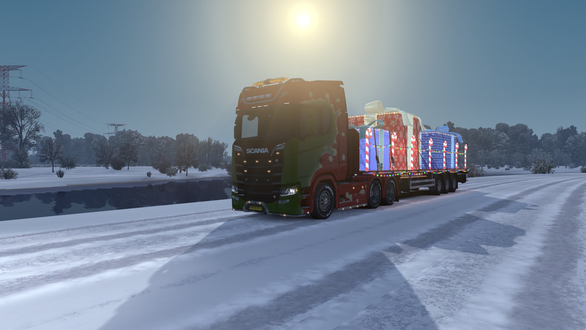 Image by relaxed_player