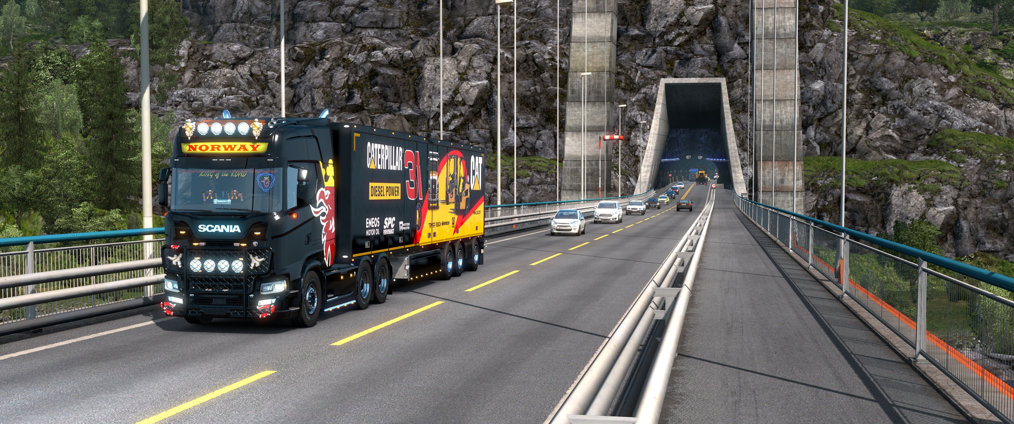 Image by truckerone69