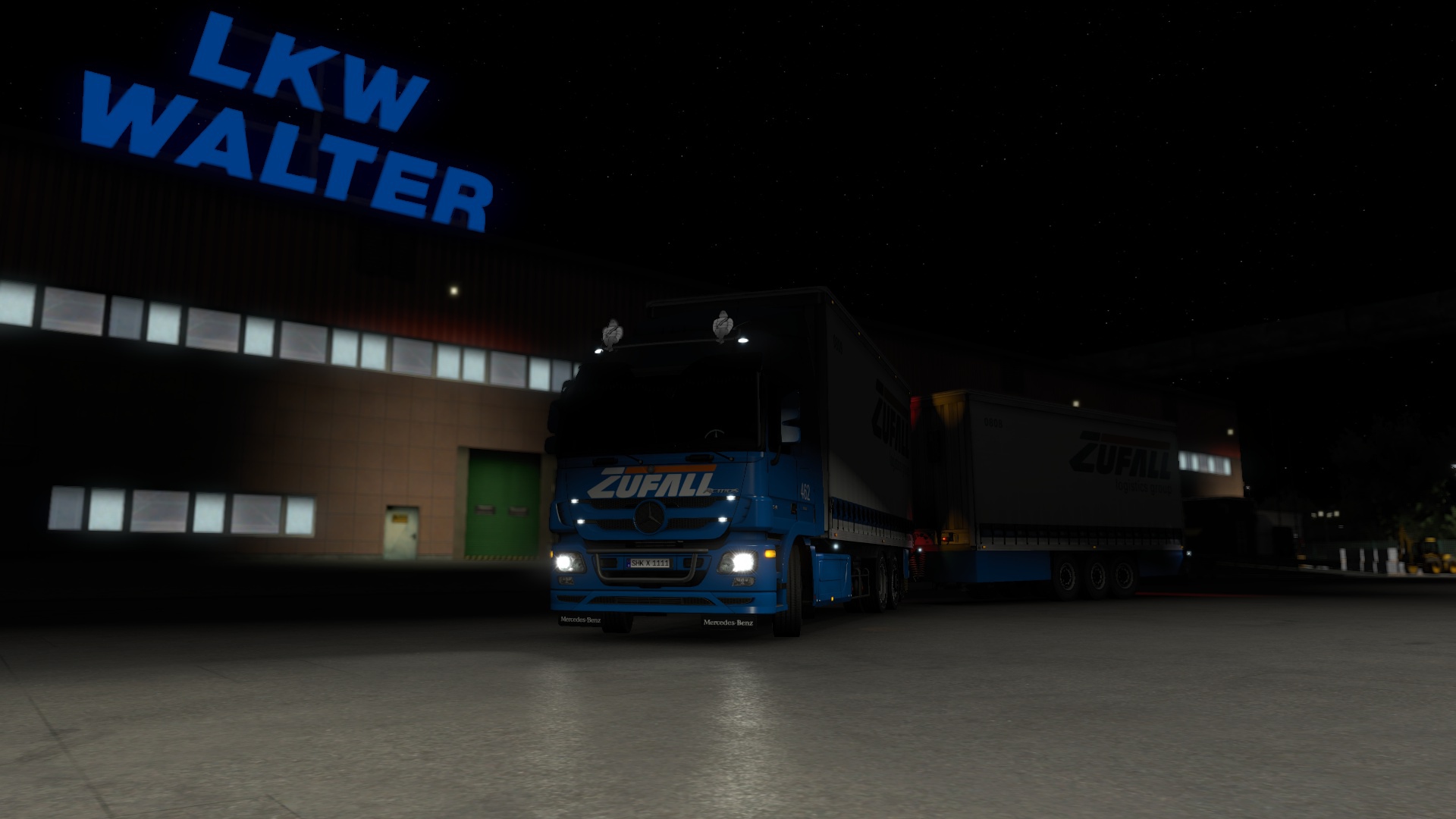 Image by Californian