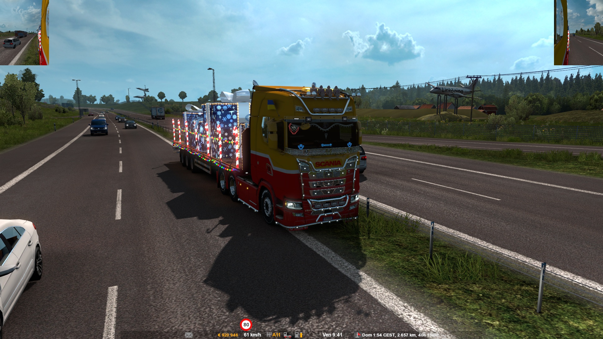 Image by Maxasroma1927